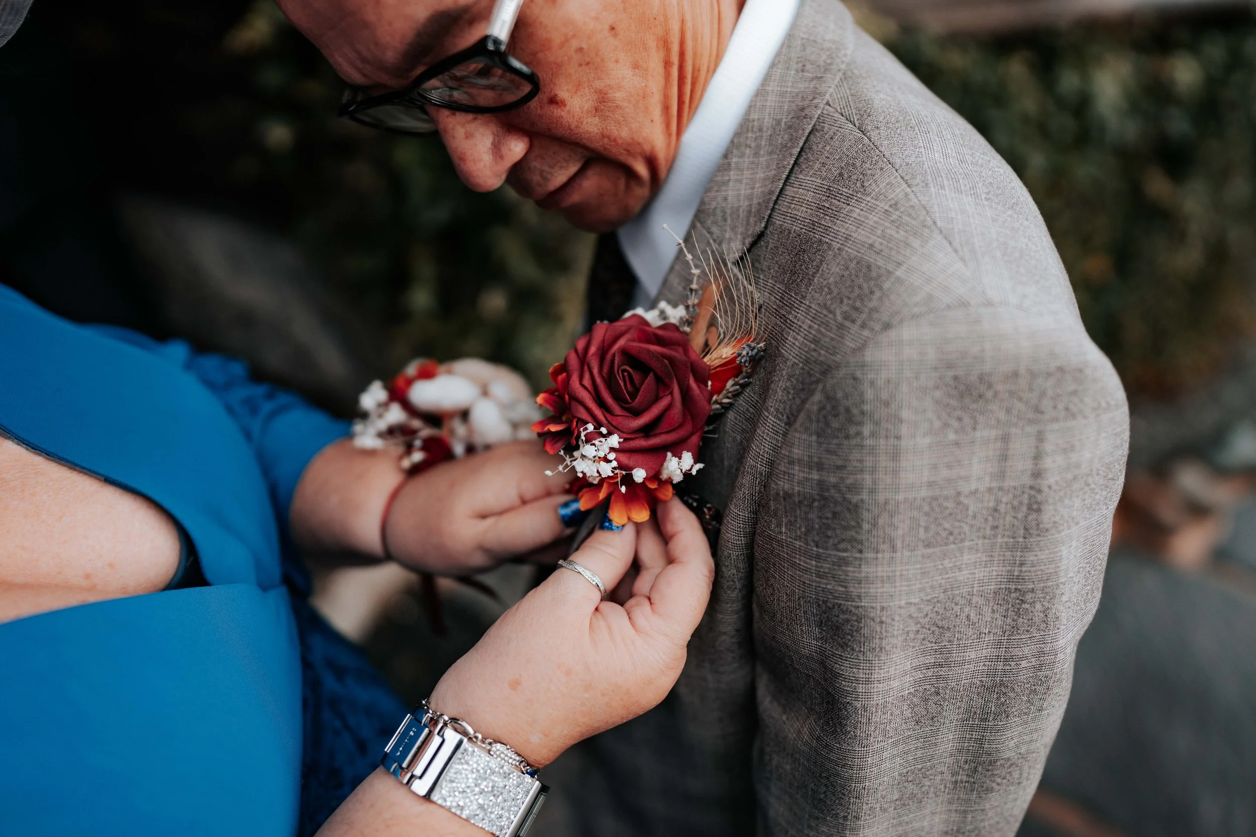 Adam & Nicole -- Broadoaks Country House Hotel-28.jpg