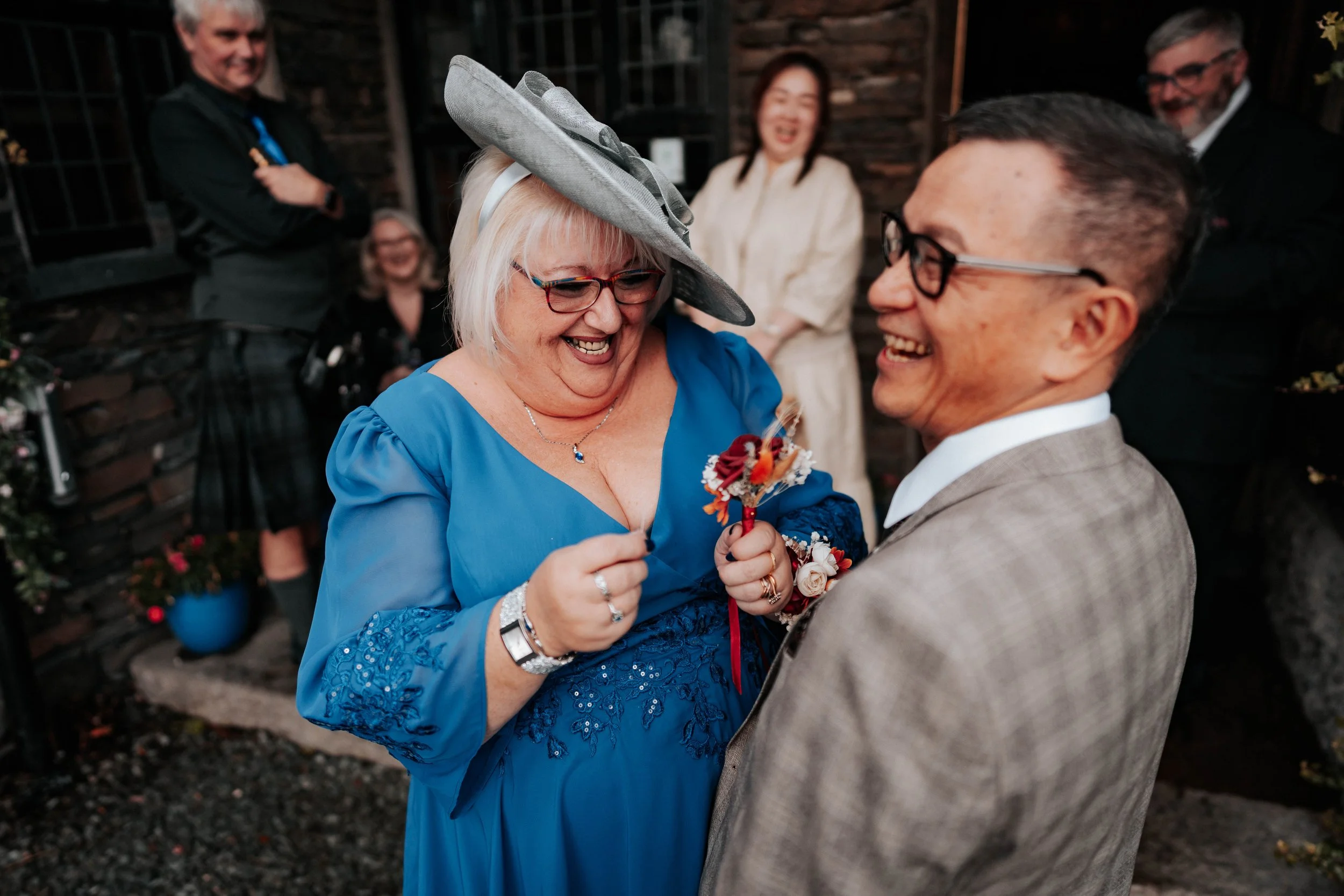 Adam & Nicole -- Broadoaks Country House Hotel-29.jpg