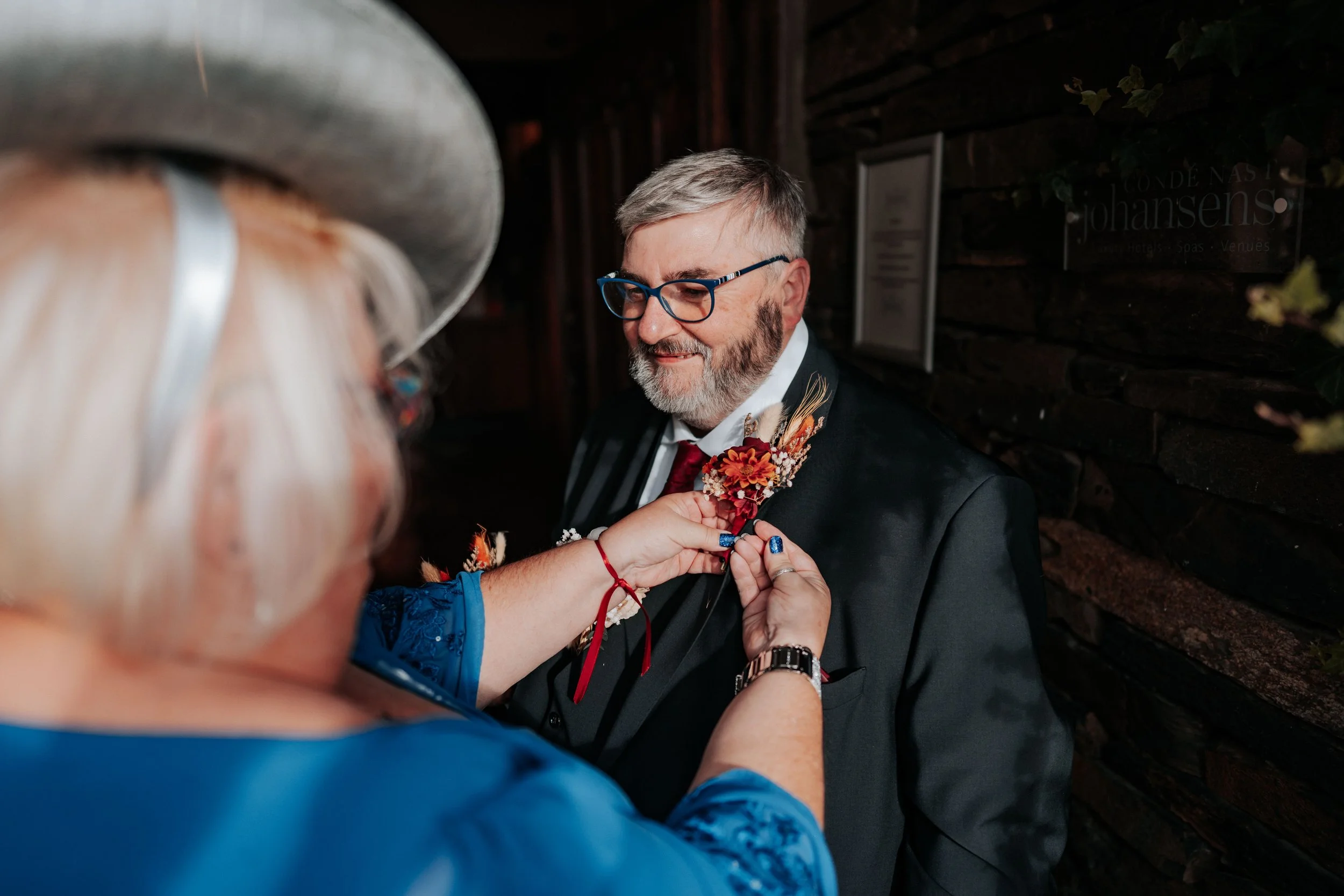 Adam & Nicole -- Broadoaks Country House Hotel-30.jpg