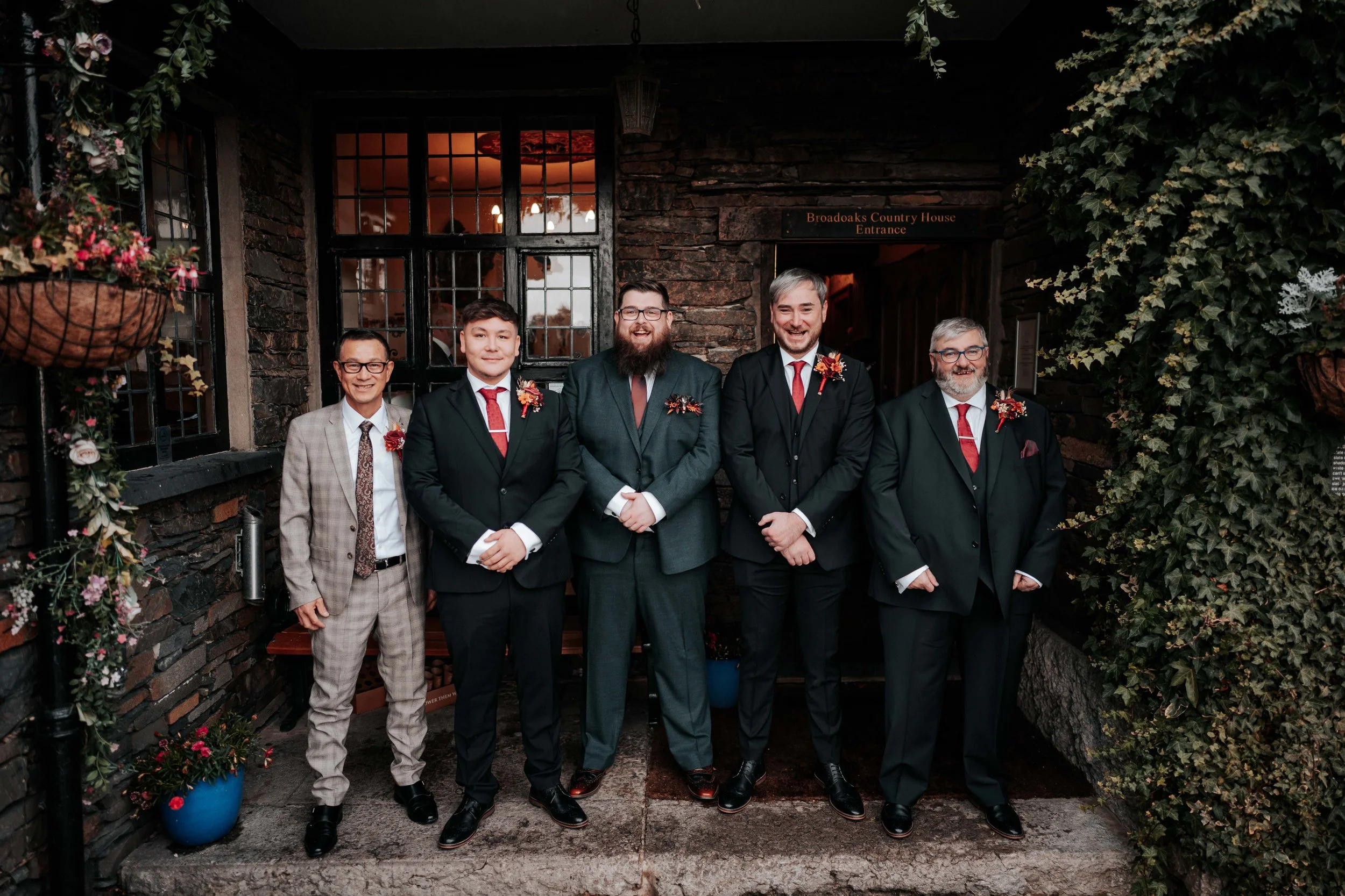 Adam & Nicole -- Broadoaks Country House Hotel-31.jpg