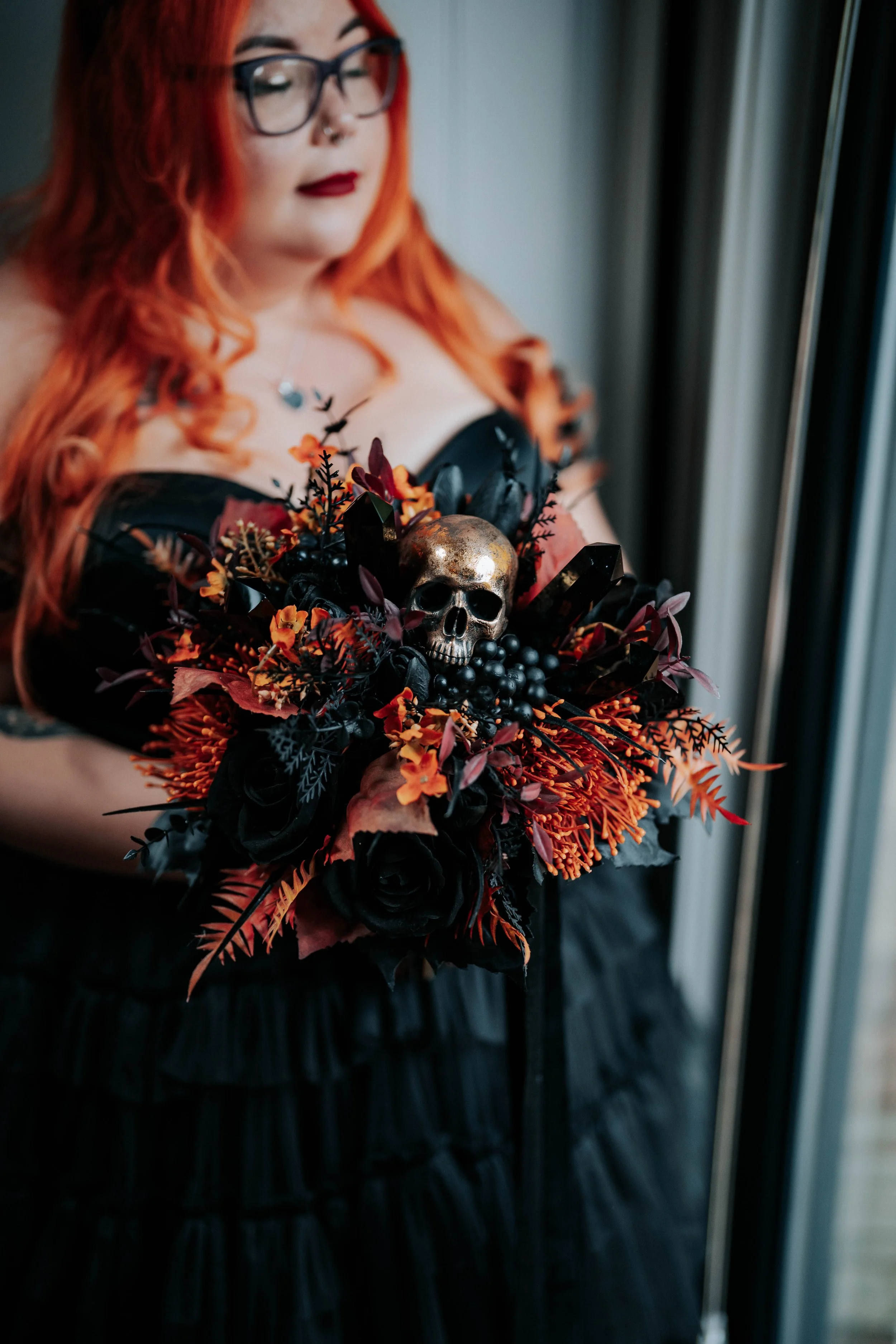 Adam & Nicole -- Broadoaks Country House Hotel-33.jpg