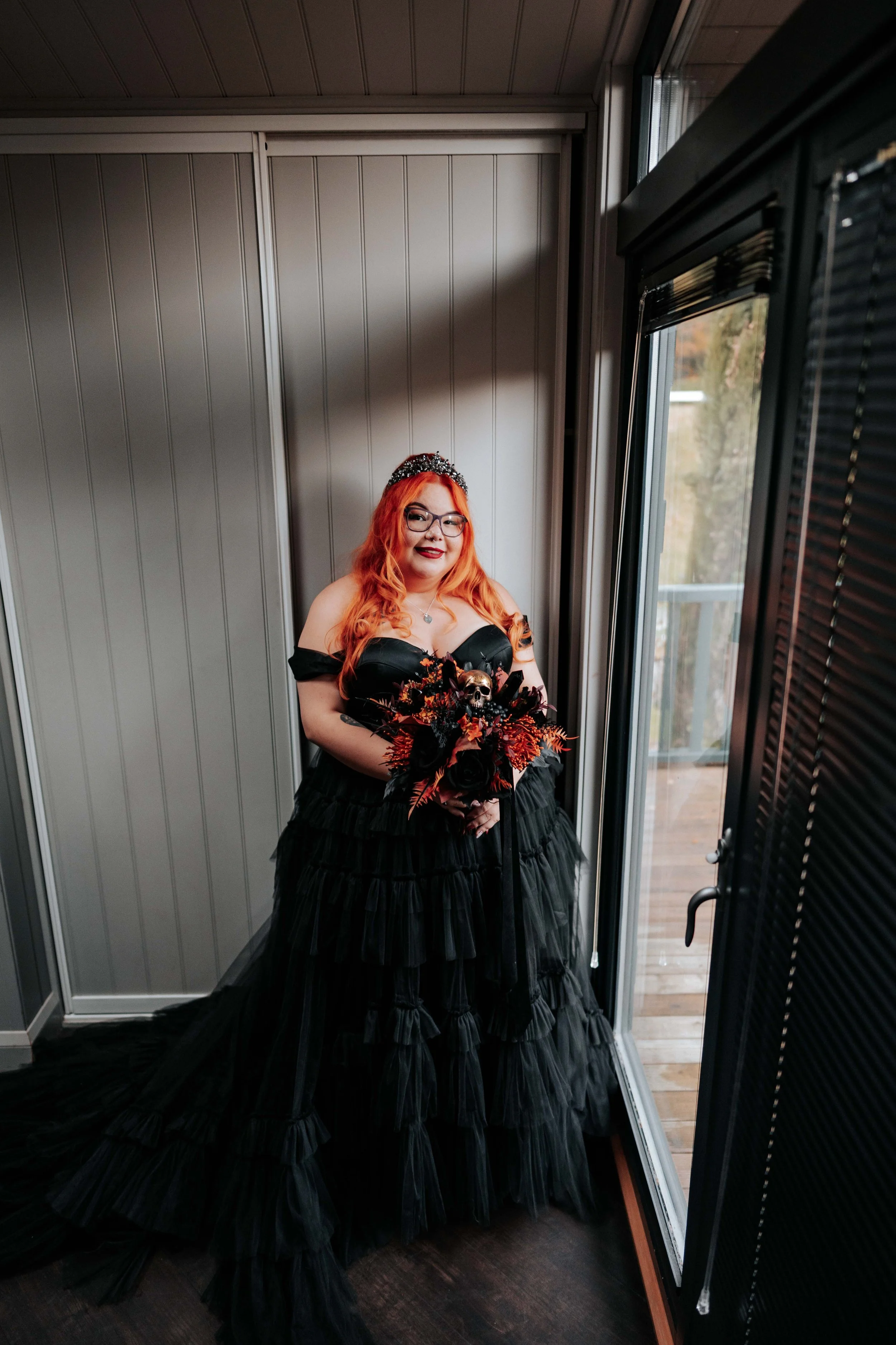 Adam & Nicole -- Broadoaks Country House Hotel-36.jpg