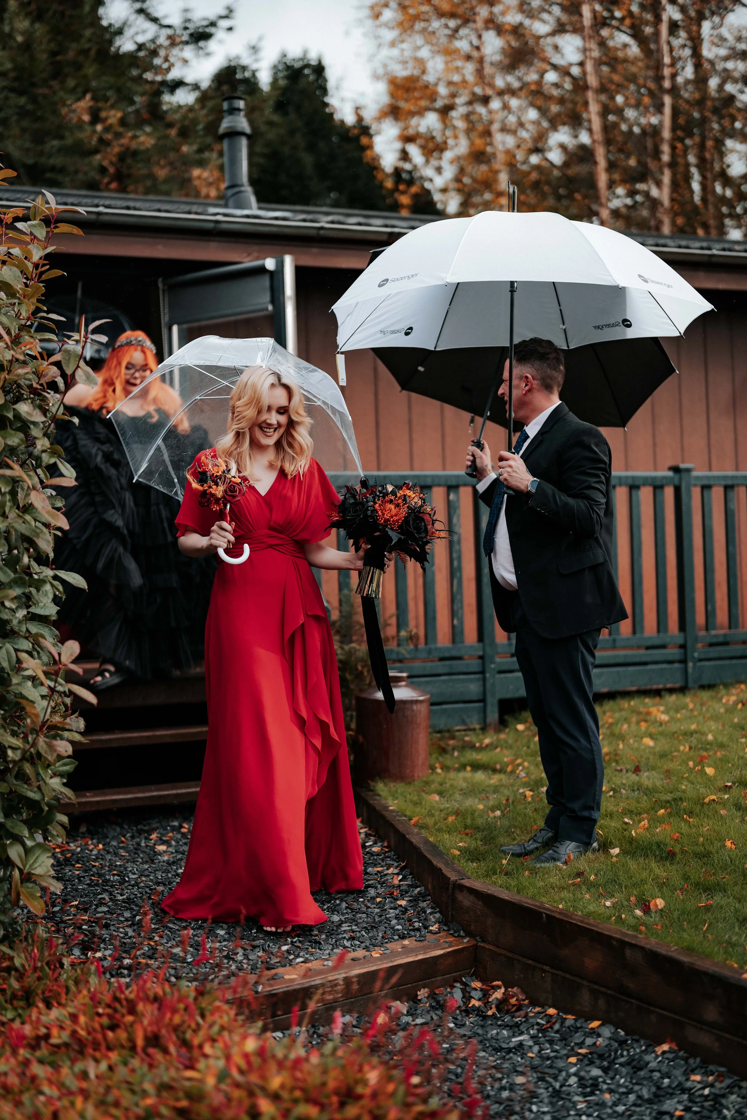 Adam & Nicole -- Broadoaks Country House Hotel-37.jpg