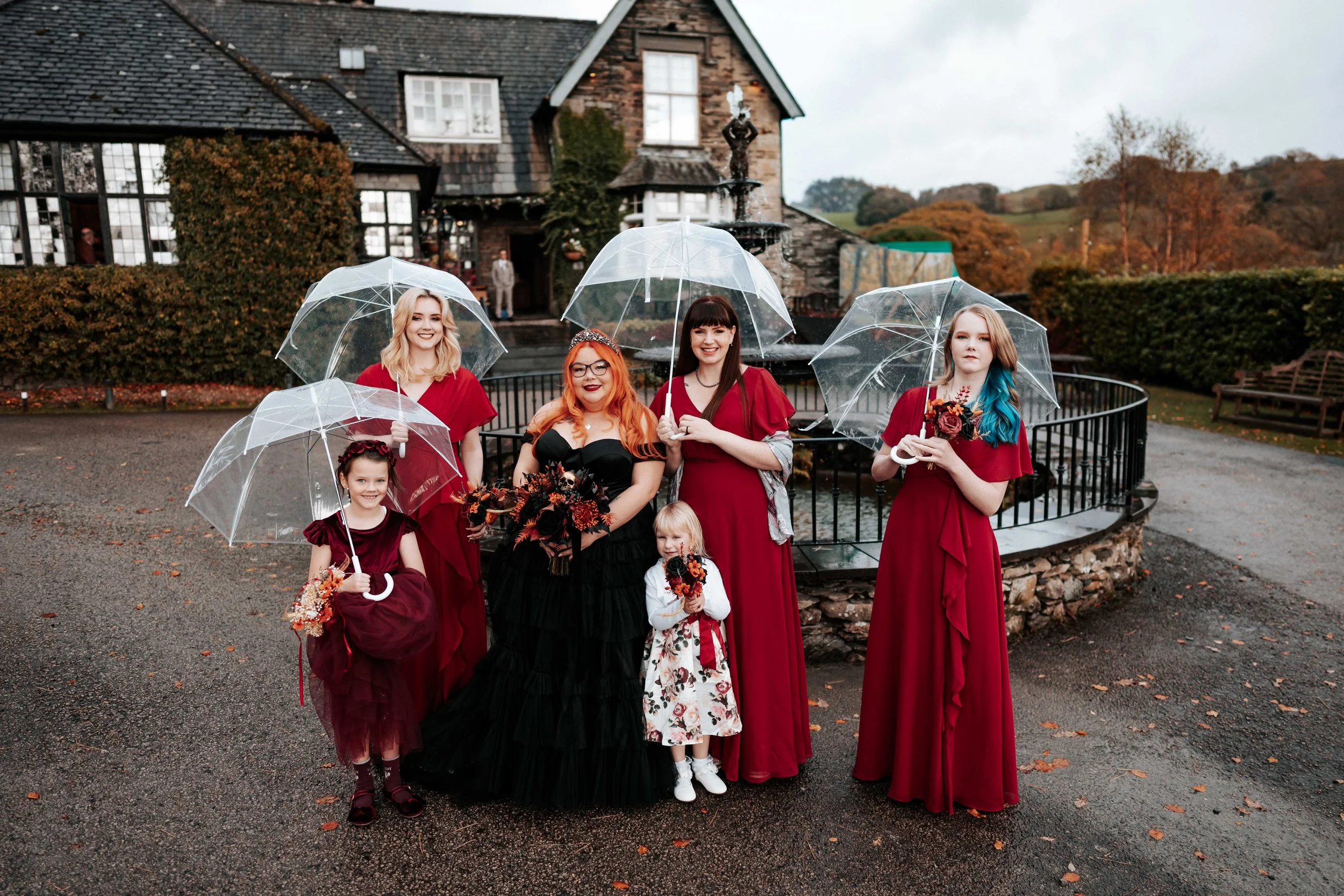 Adam & Nicole -- Broadoaks Country House Hotel-39.jpg