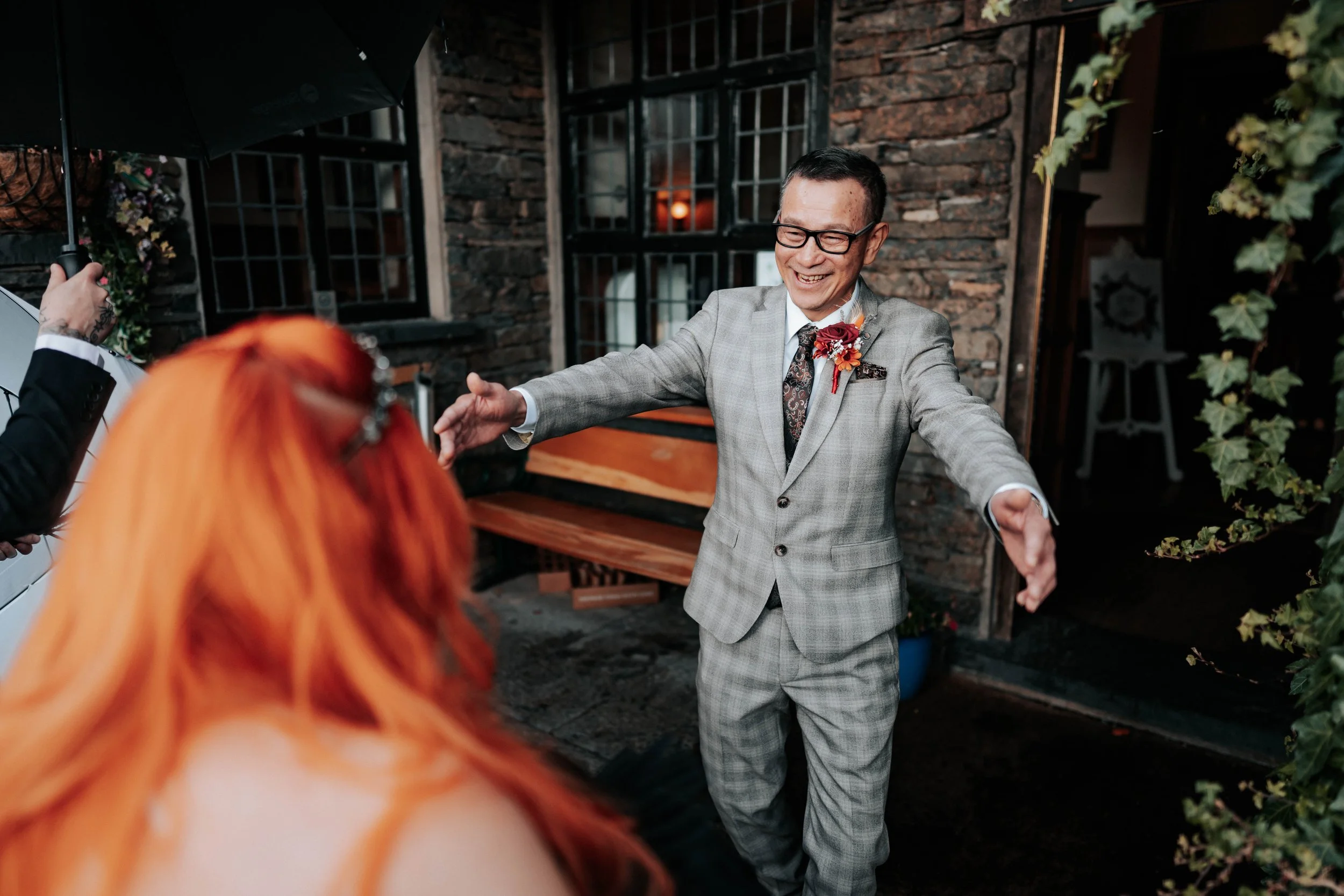 Adam & Nicole -- Broadoaks Country House Hotel-40.jpg