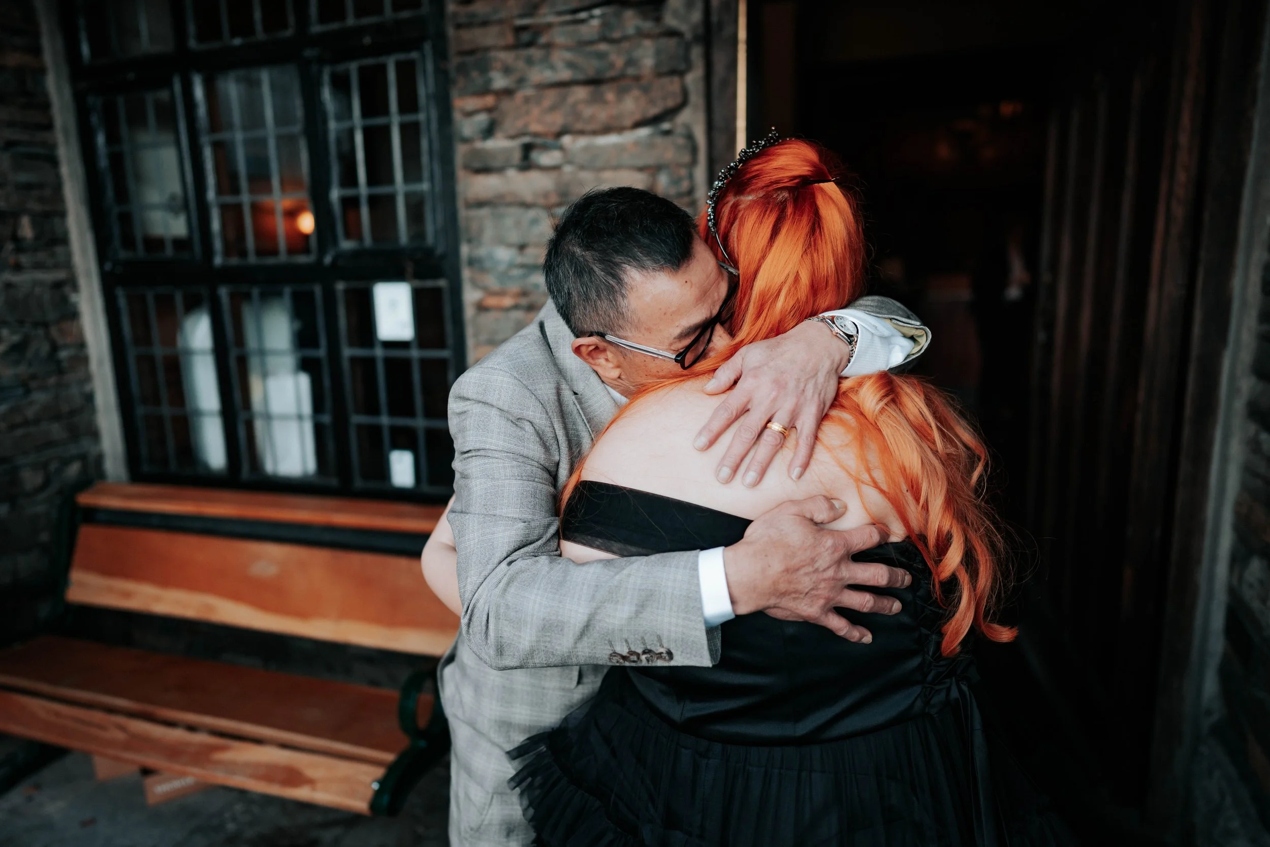 Adam & Nicole -- Broadoaks Country House Hotel-41.jpg