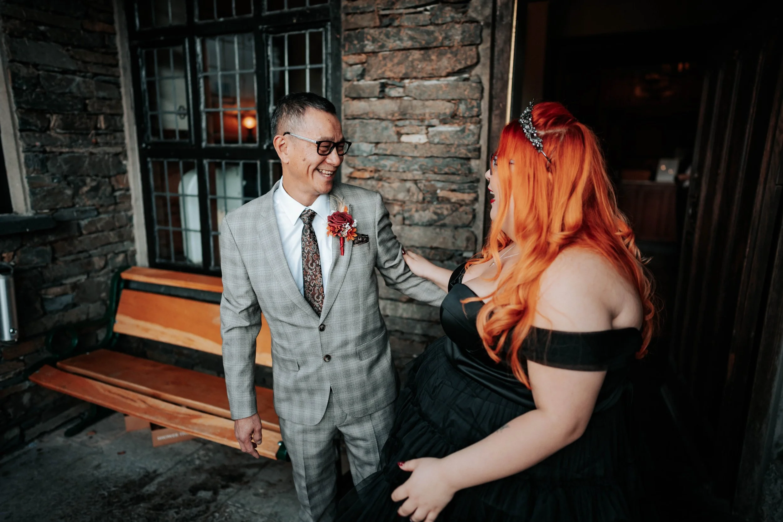 Adam & Nicole -- Broadoaks Country House Hotel-42.jpg