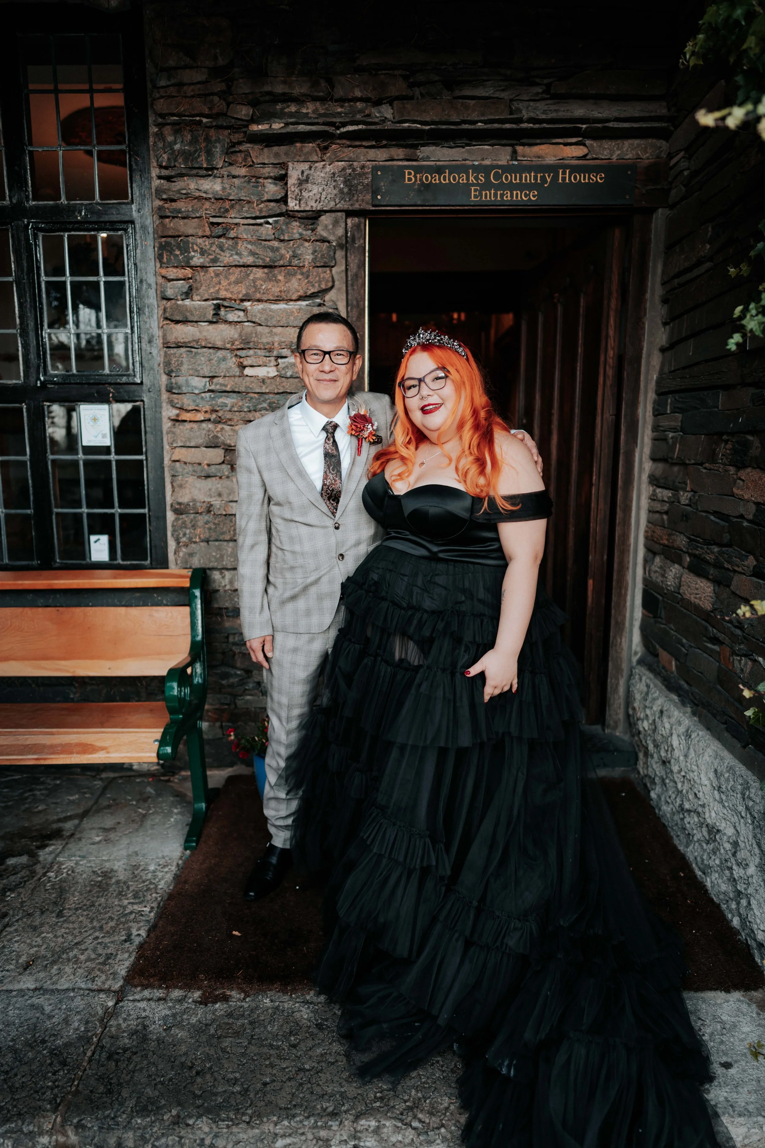 Adam & Nicole -- Broadoaks Country House Hotel-43.jpg