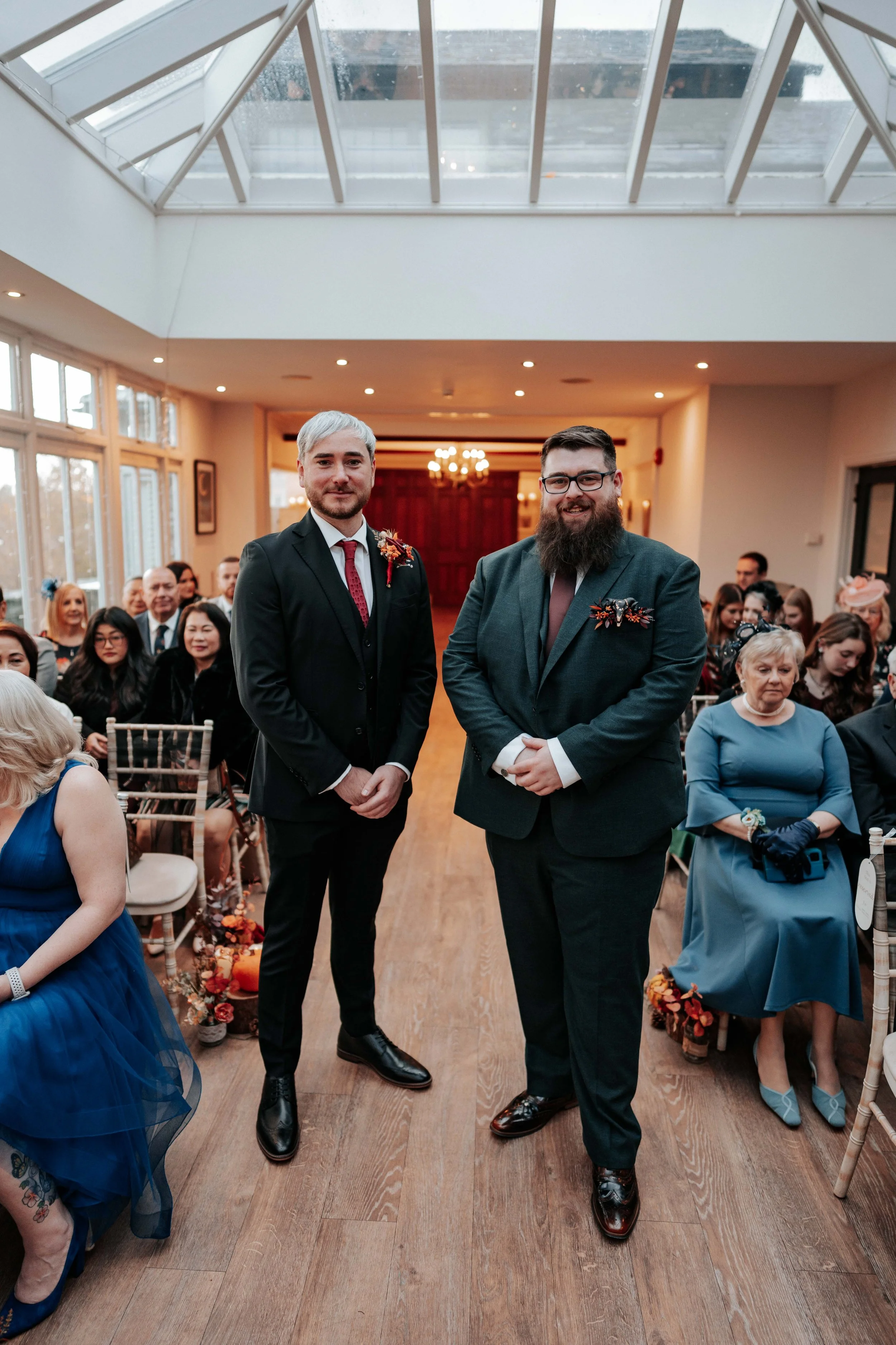 Adam & Nicole -- Broadoaks Country House Hotel-45.jpg