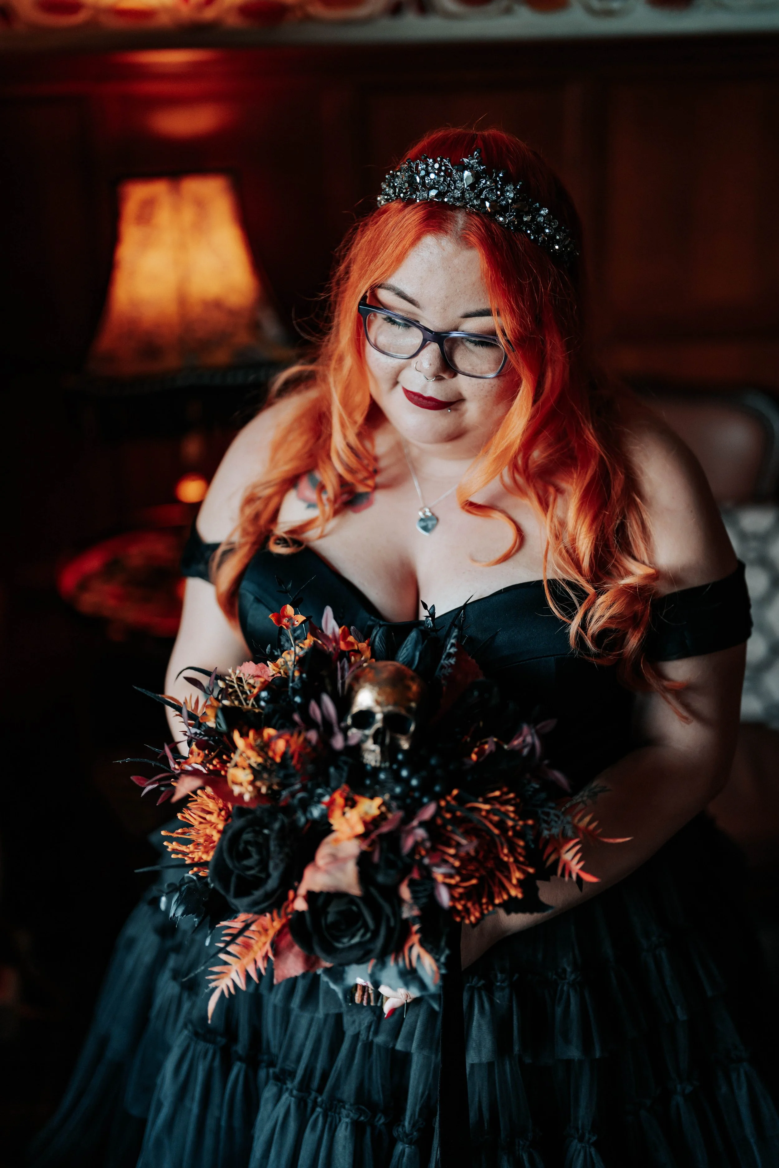 Adam & Nicole -- Broadoaks Country House Hotel-48.jpg