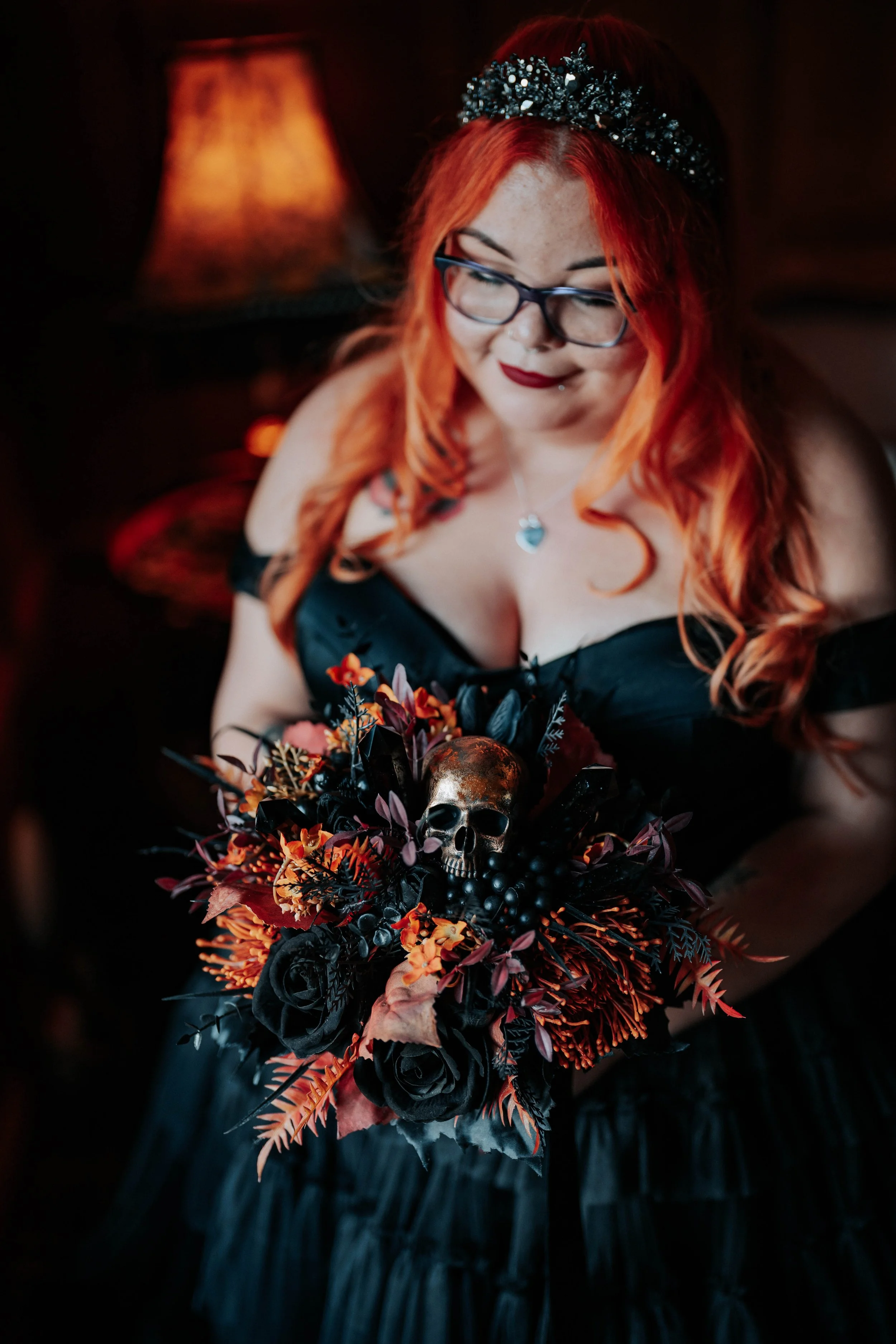 Adam & Nicole -- Broadoaks Country House Hotel-49.jpg