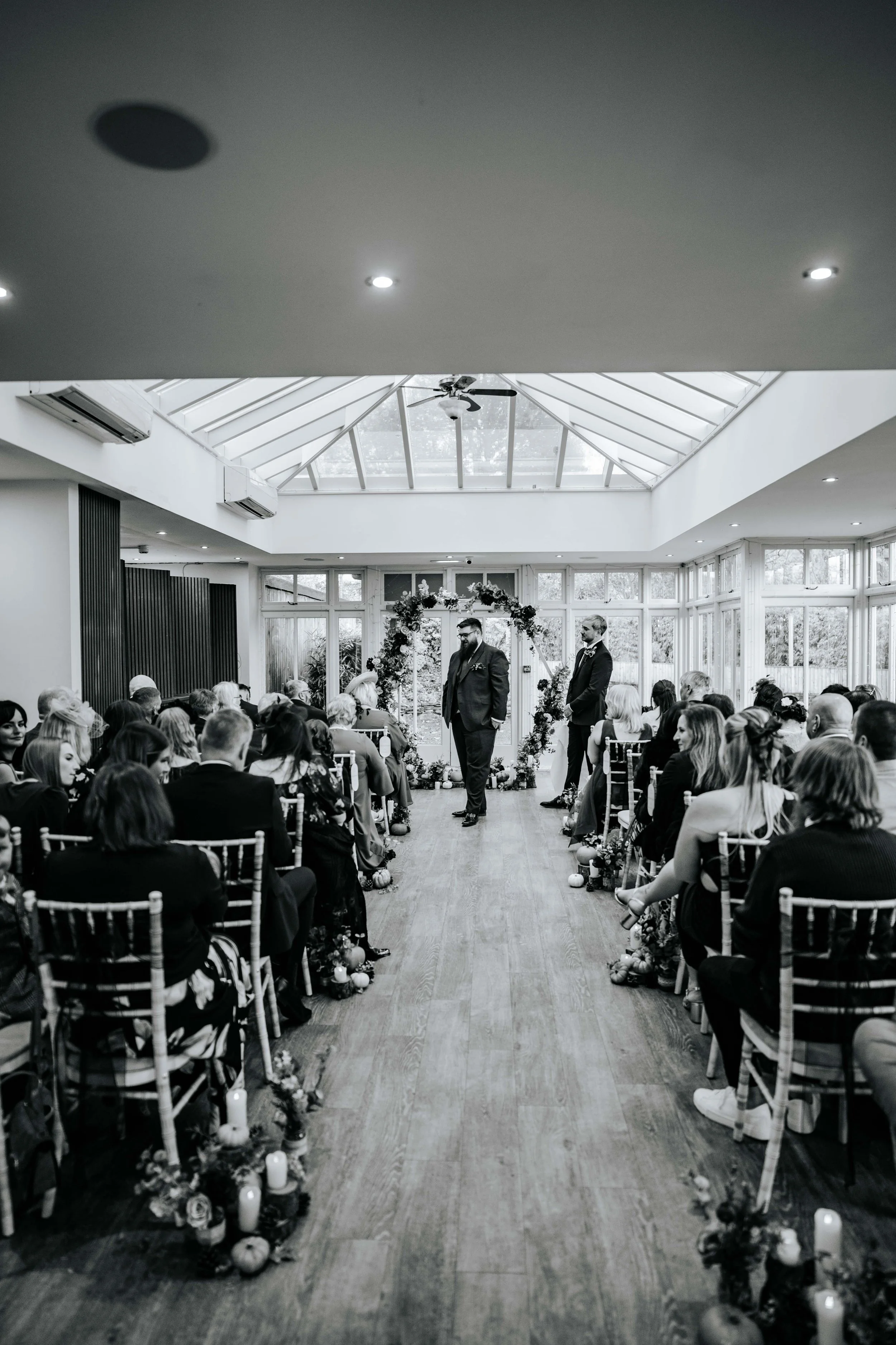 Adam & Nicole -- Broadoaks Country House Hotel-51.jpg