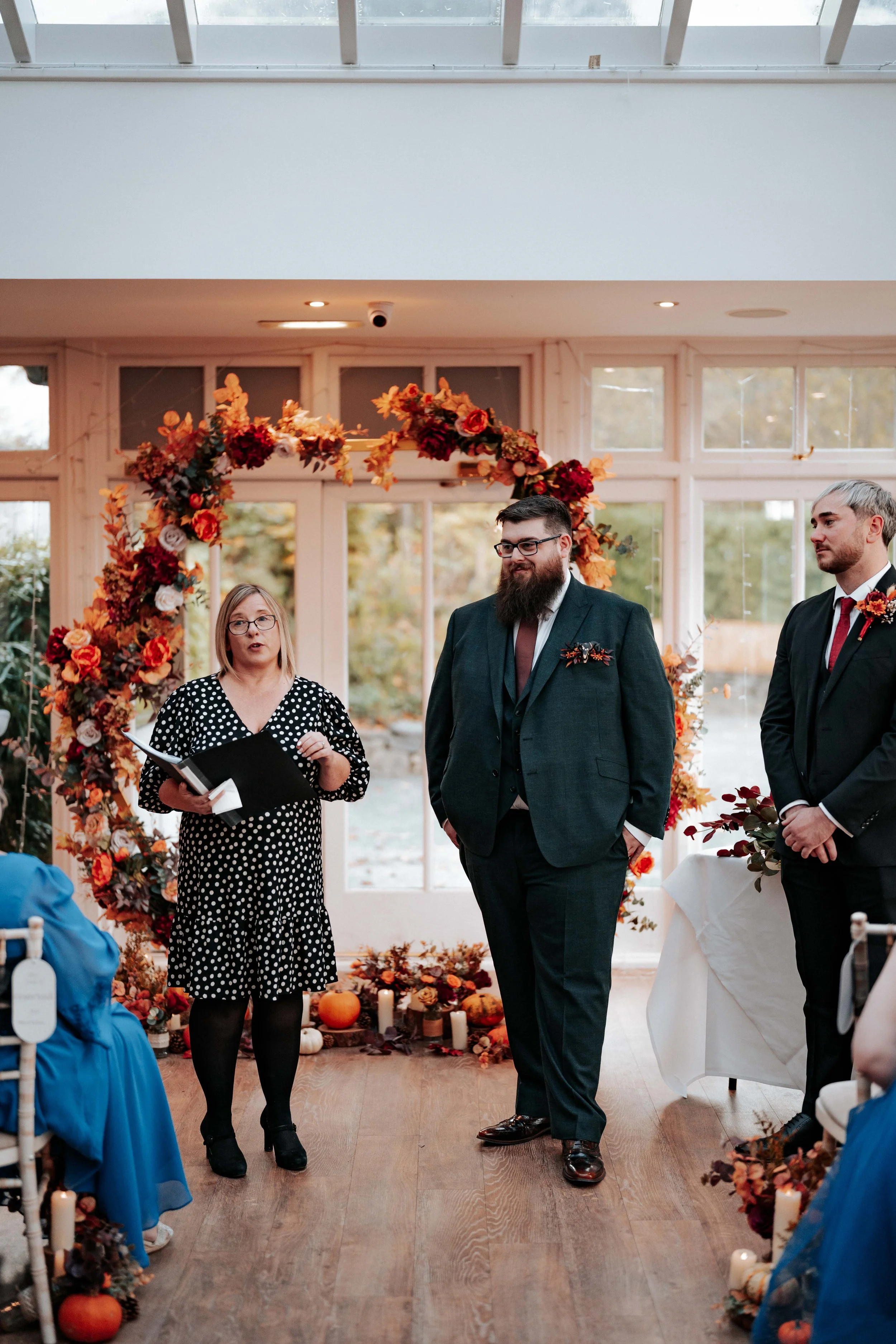 Adam & Nicole -- Broadoaks Country House Hotel-52.jpg