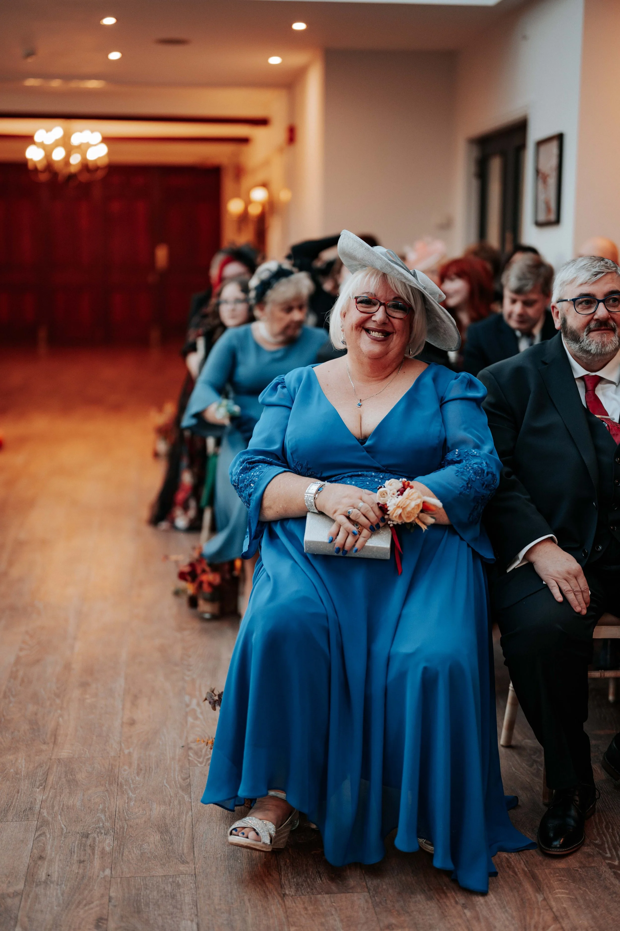 Adam & Nicole -- Broadoaks Country House Hotel-53.jpg