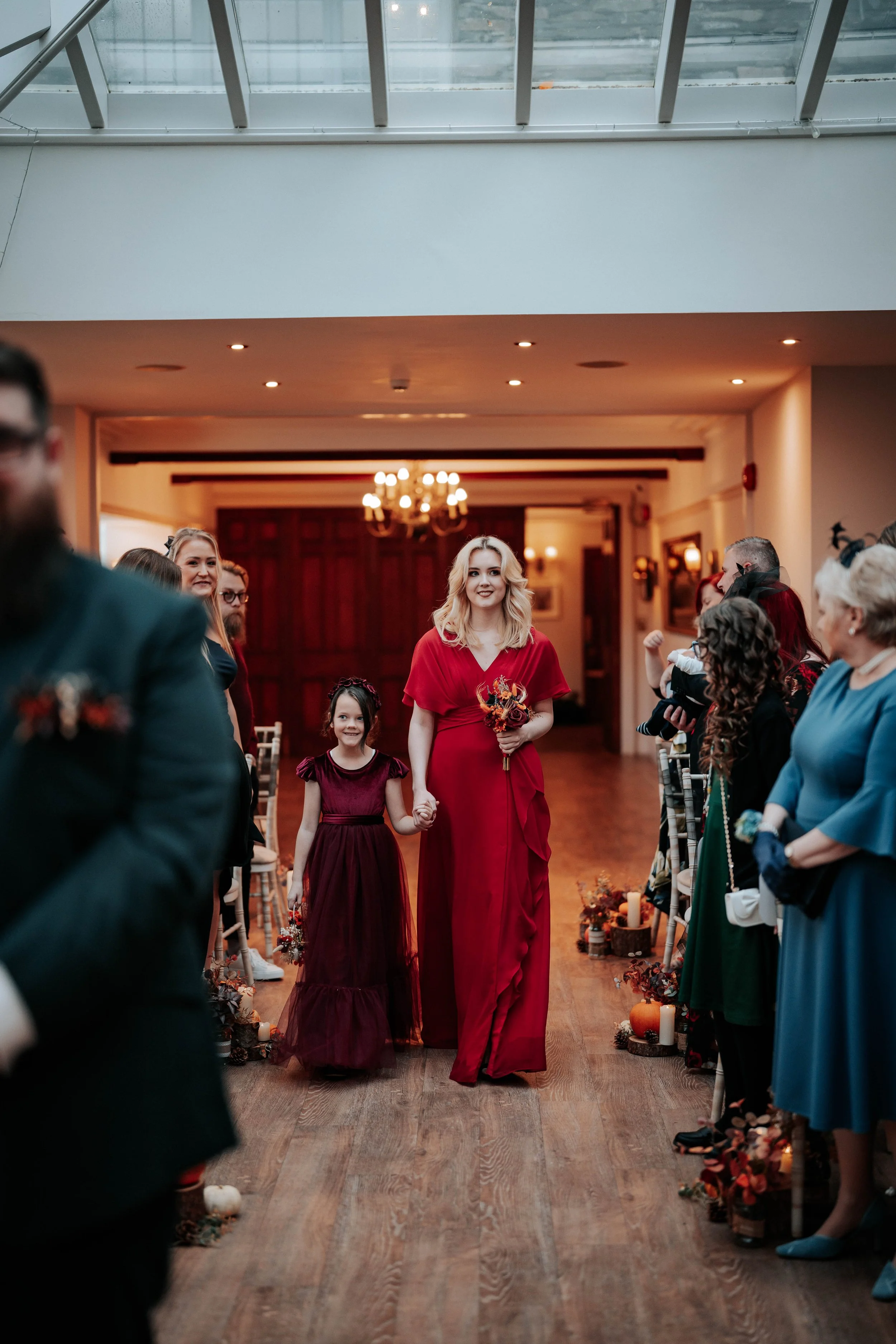 Adam & Nicole -- Broadoaks Country House Hotel-55.jpg