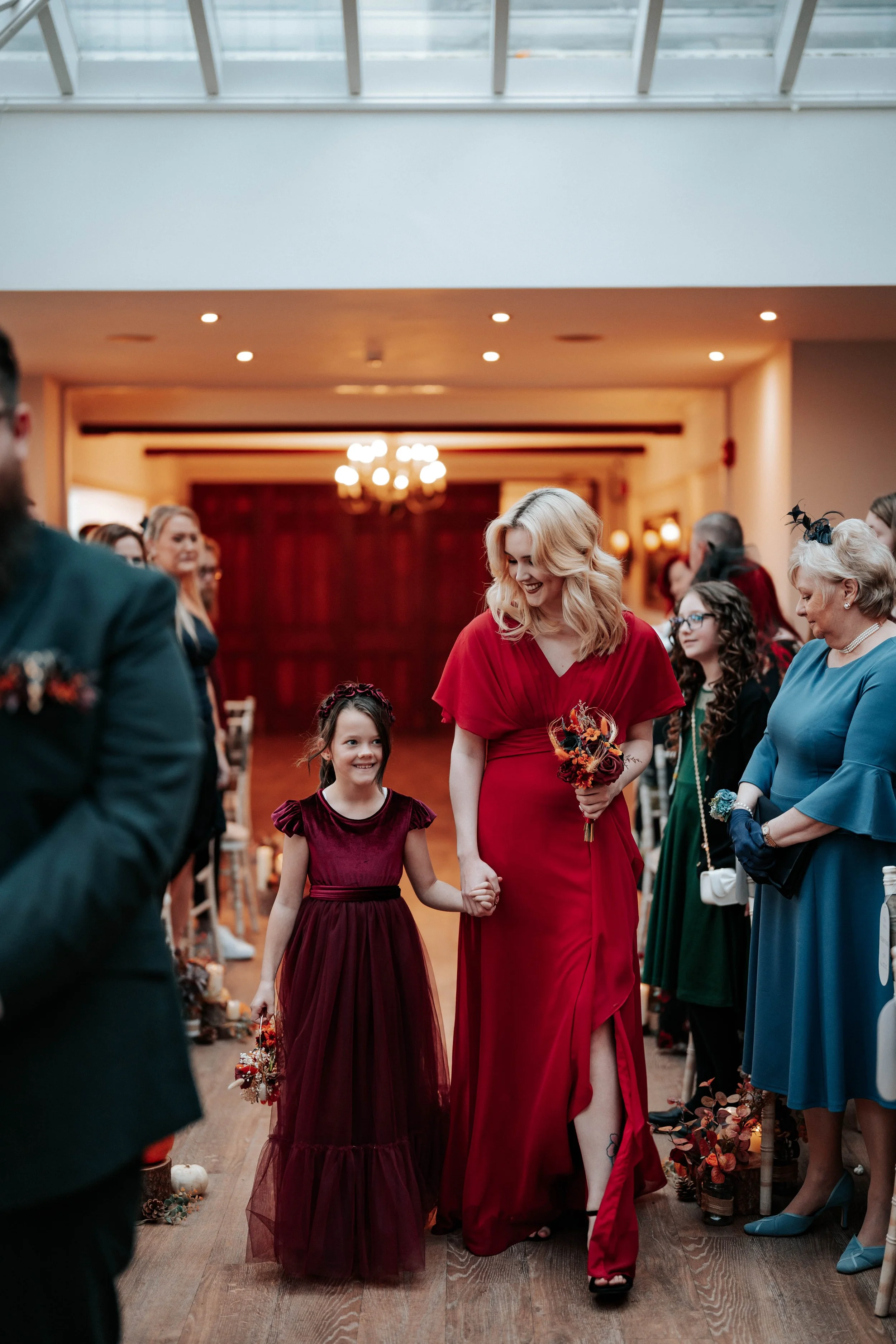 Adam & Nicole -- Broadoaks Country House Hotel-56.jpg