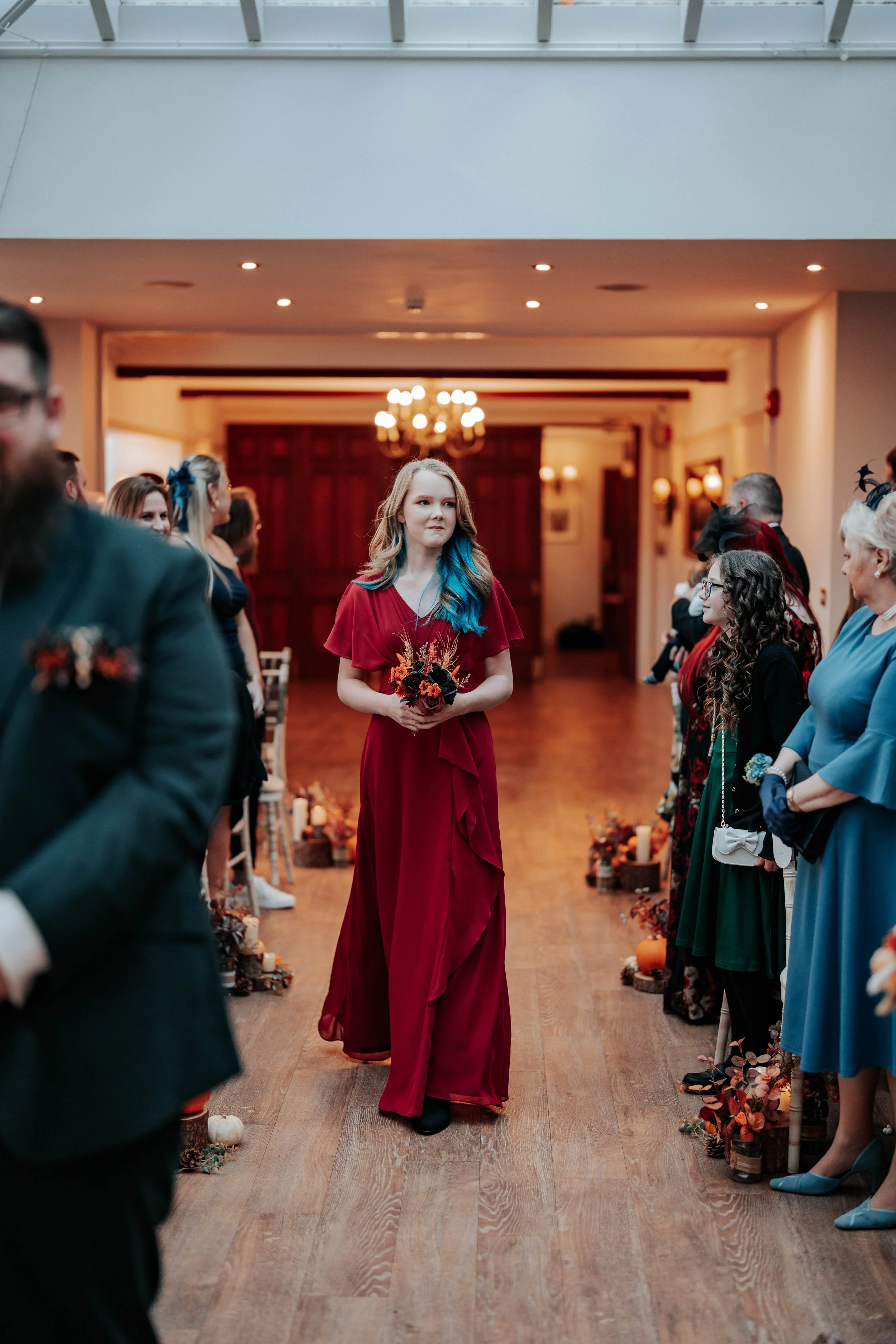 Adam & Nicole -- Broadoaks Country House Hotel-58.jpg