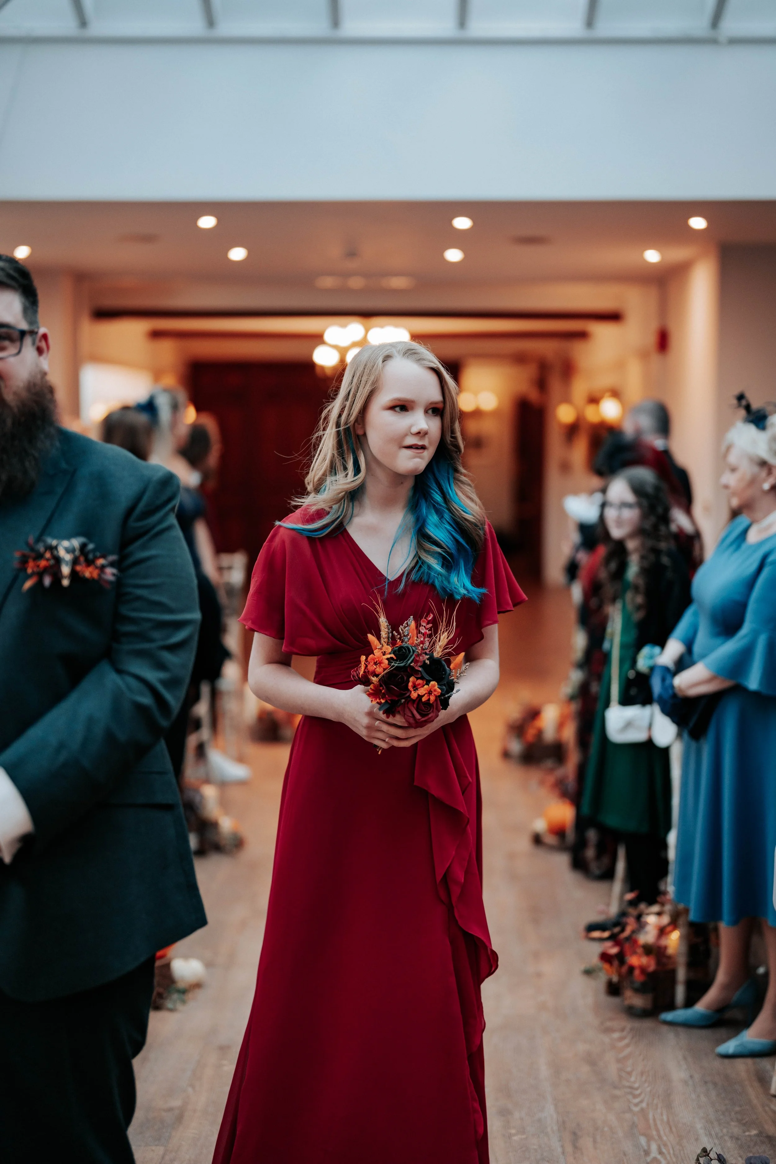 Adam & Nicole -- Broadoaks Country House Hotel-59.jpg