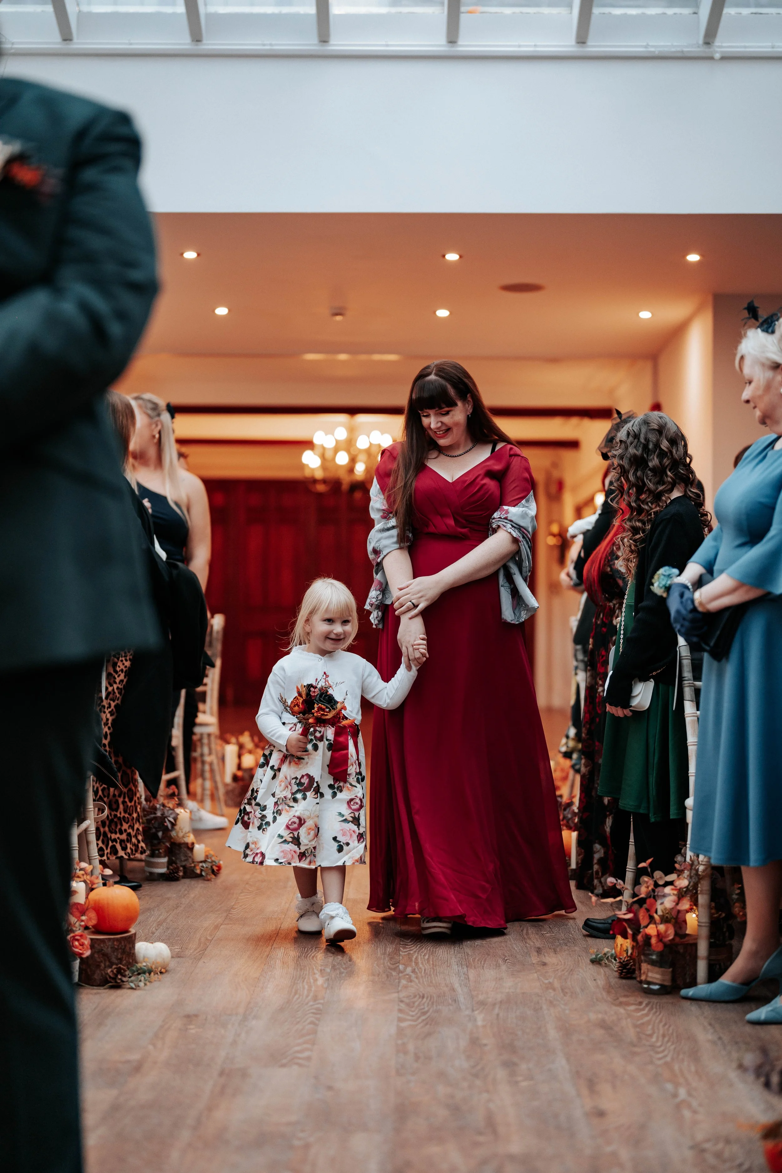 Adam & Nicole -- Broadoaks Country House Hotel-61.jpg