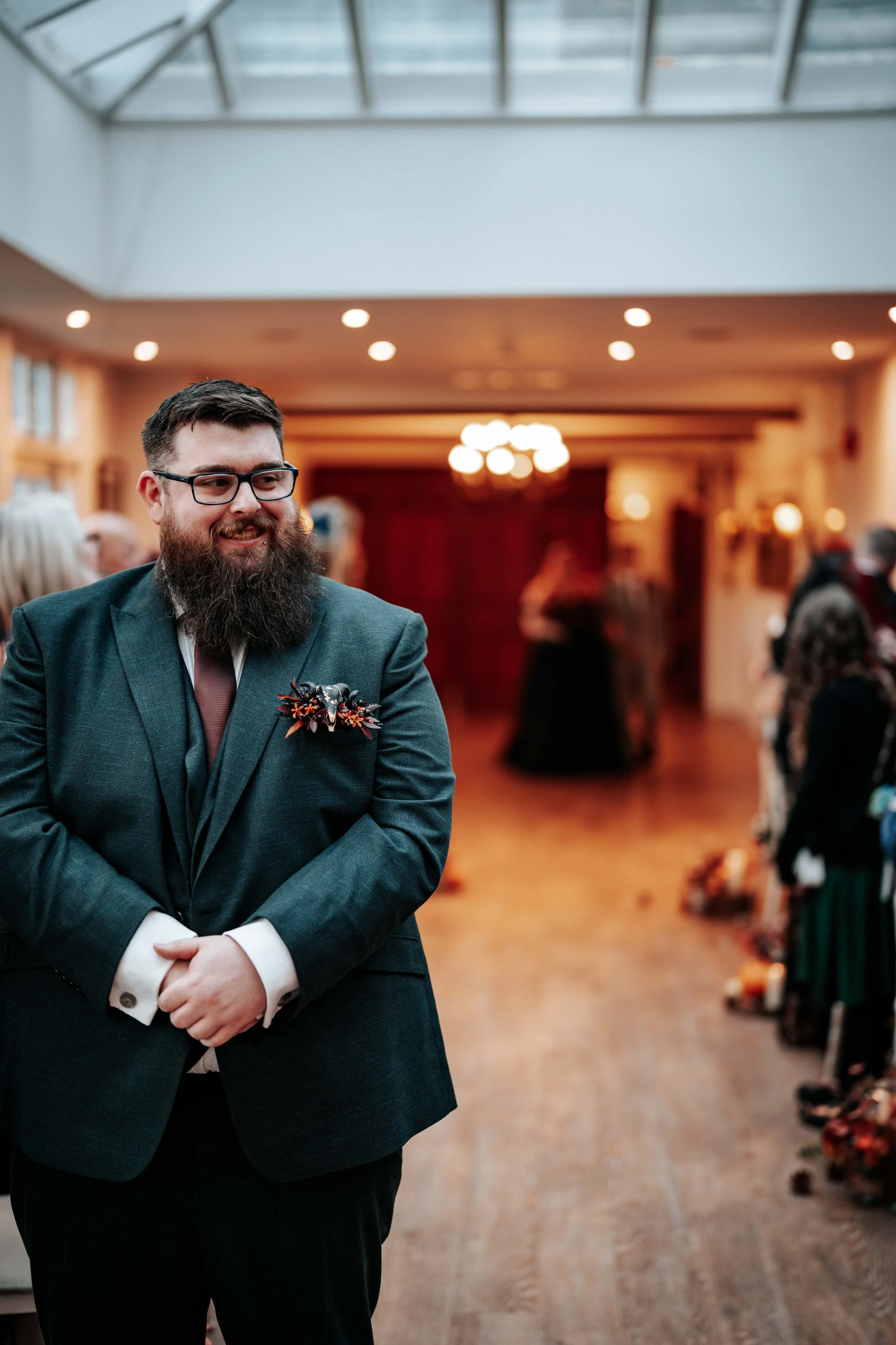 Adam & Nicole -- Broadoaks Country House Hotel-62.jpg