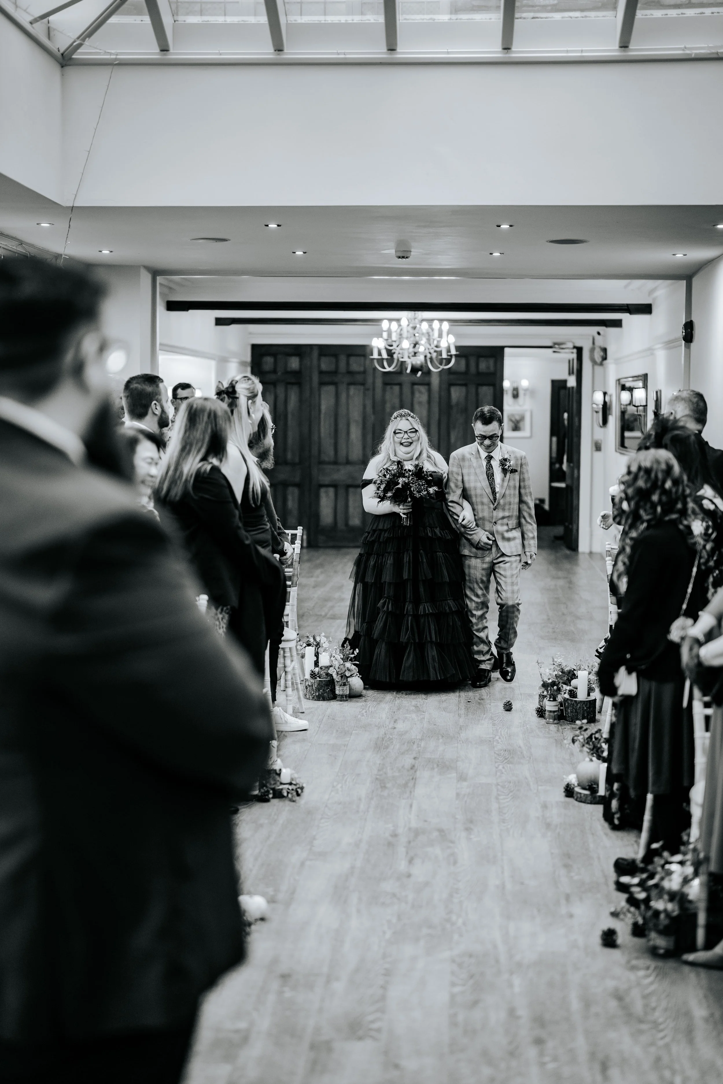 Adam & Nicole -- Broadoaks Country House Hotel-63.jpg