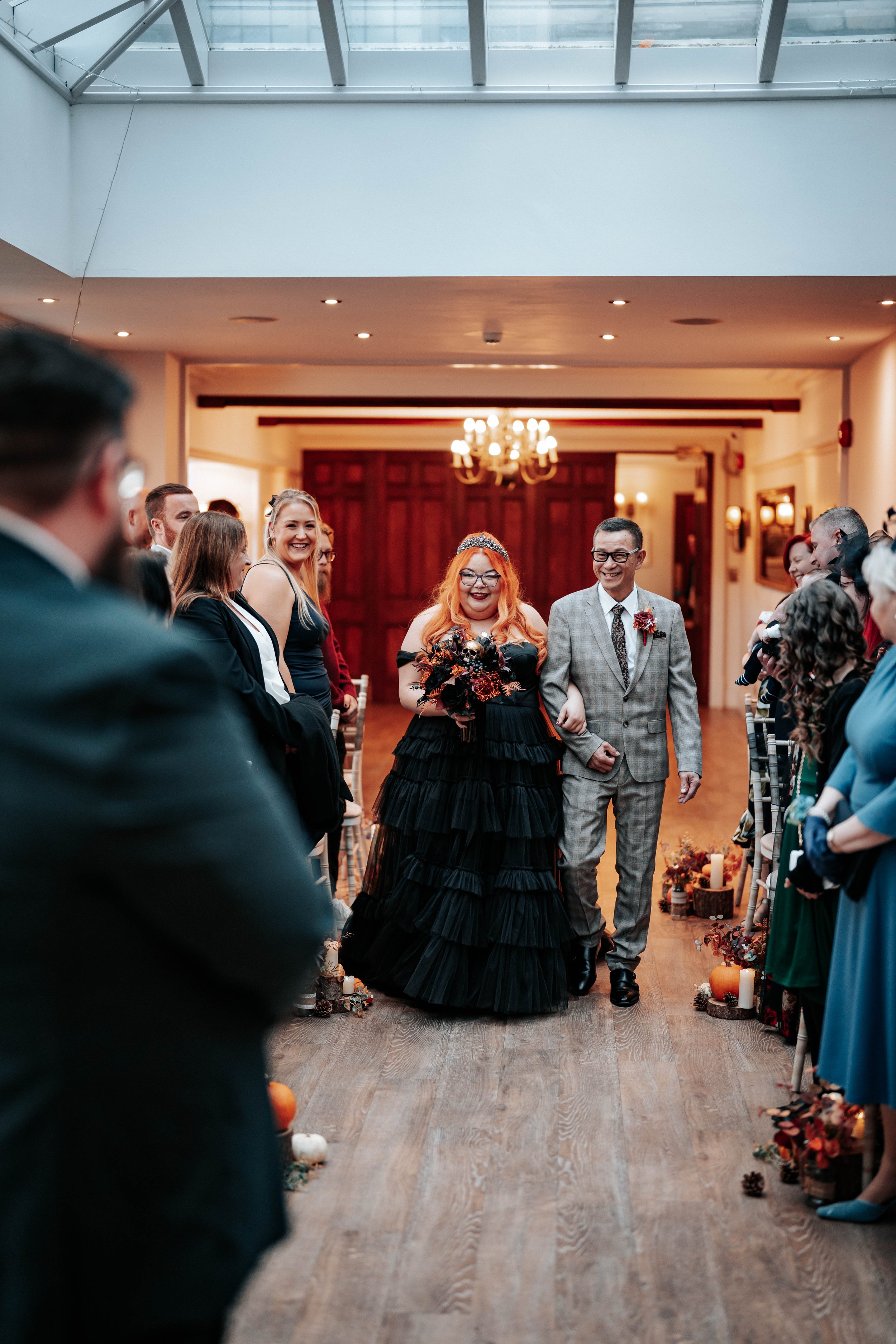 Adam & Nicole -- Broadoaks Country House Hotel-64.jpg