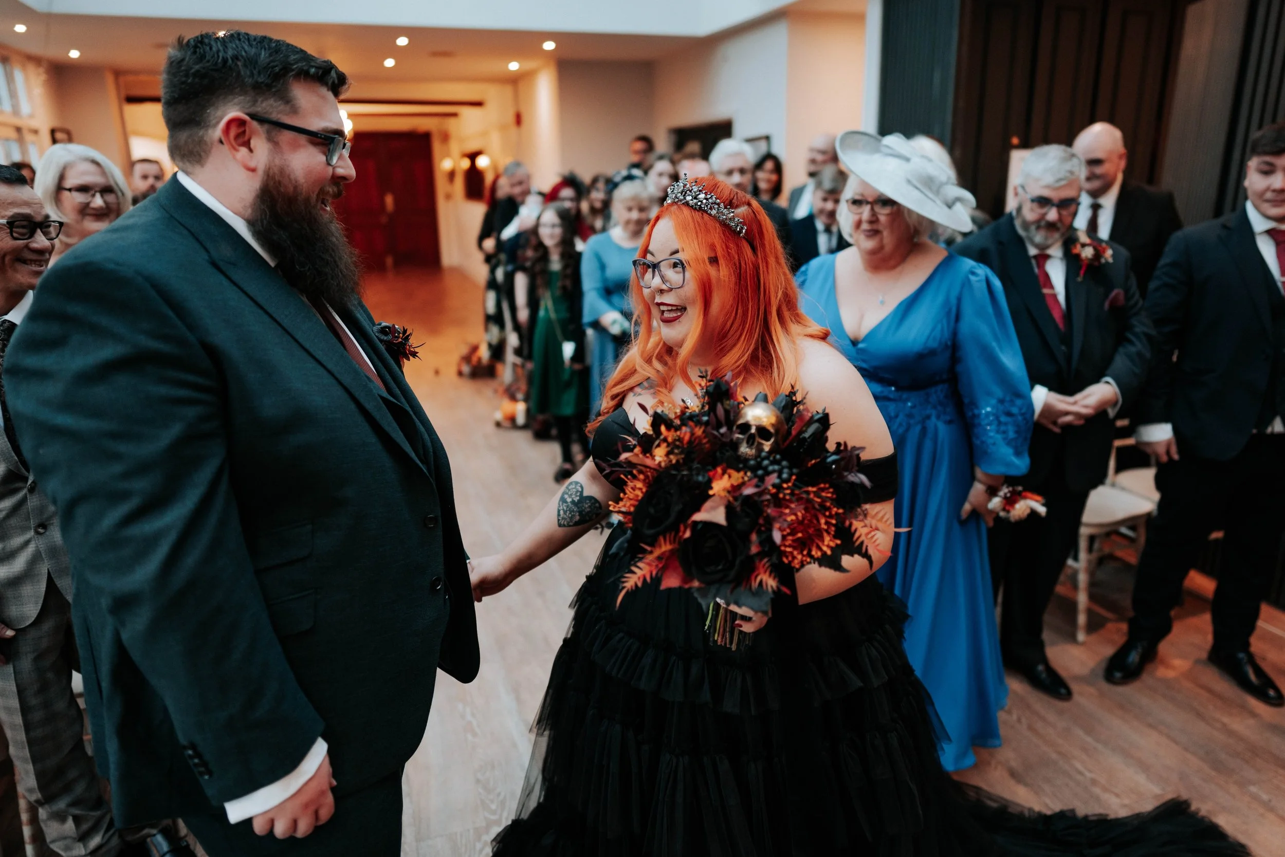 Adam & Nicole -- Broadoaks Country House Hotel-67.jpg