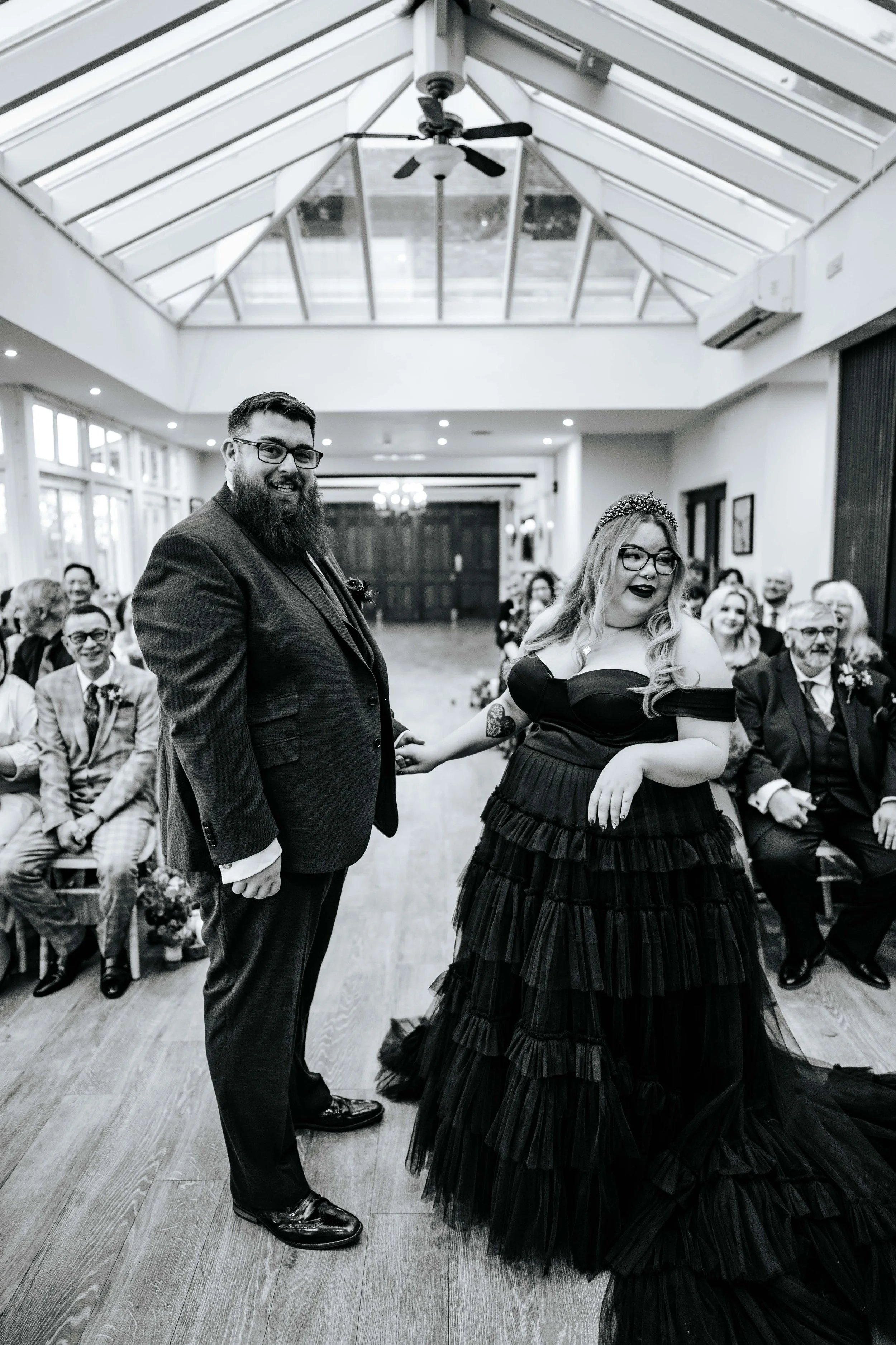 Adam & Nicole -- Broadoaks Country House Hotel-68.jpg