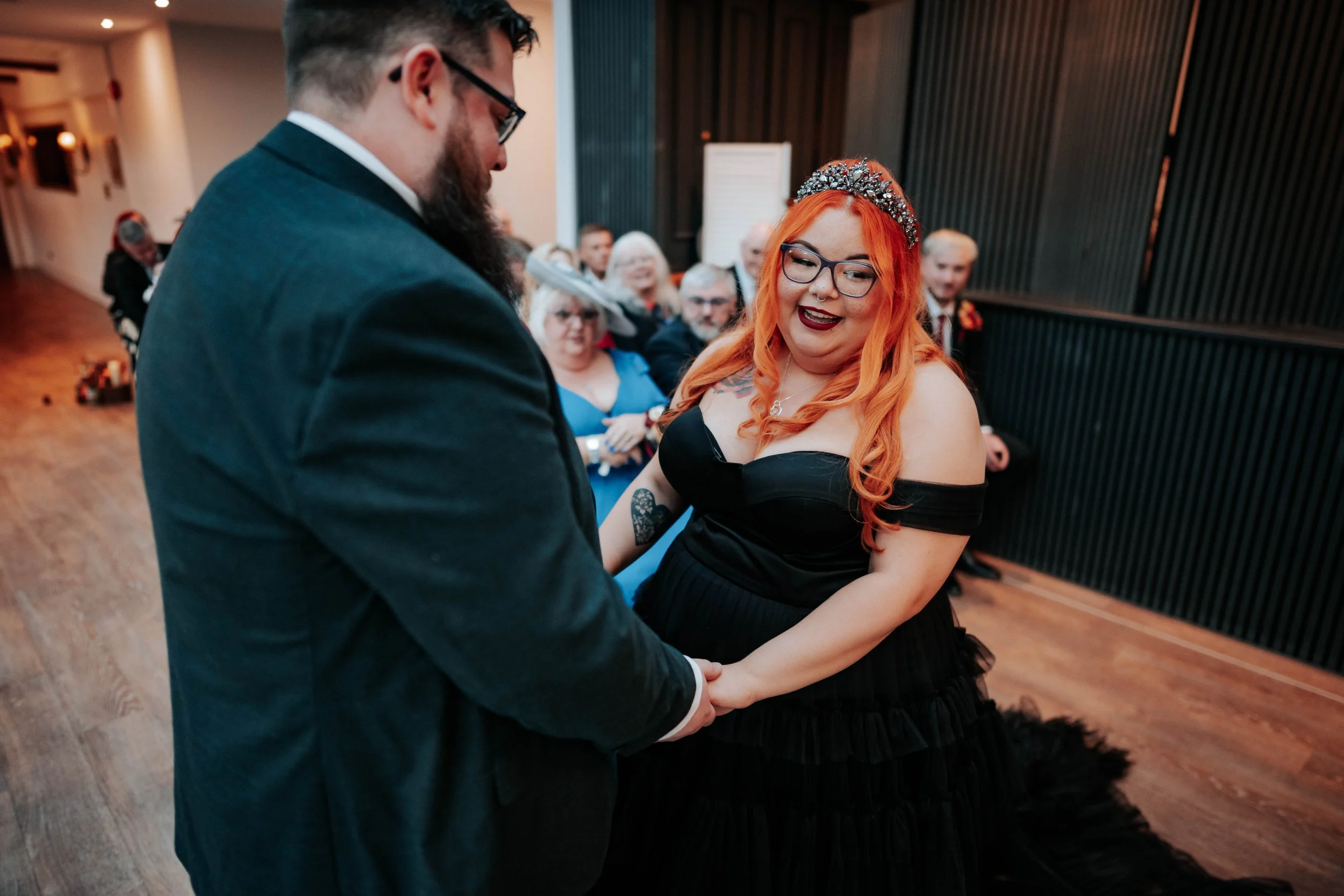 Adam & Nicole -- Broadoaks Country House Hotel-69.jpg