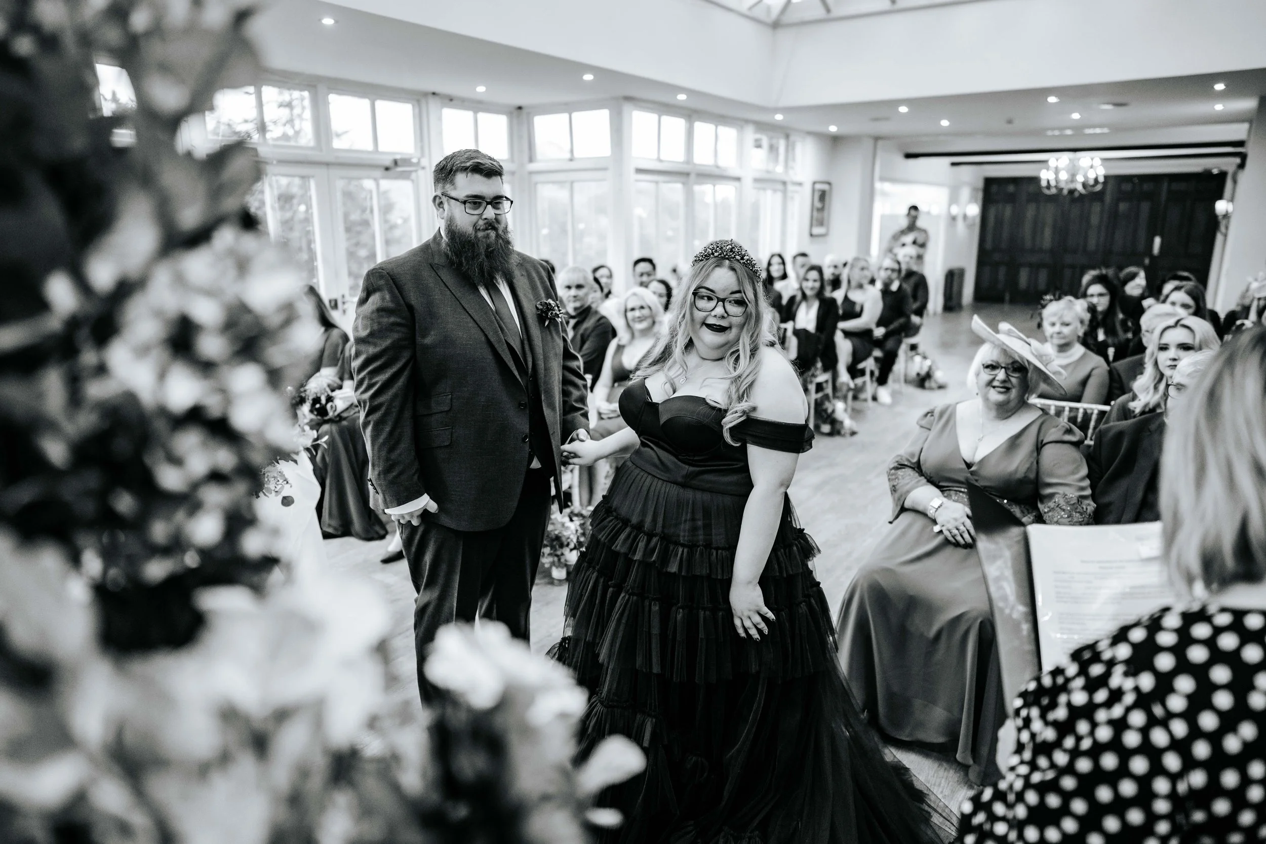 Adam & Nicole -- Broadoaks Country House Hotel-70.jpg