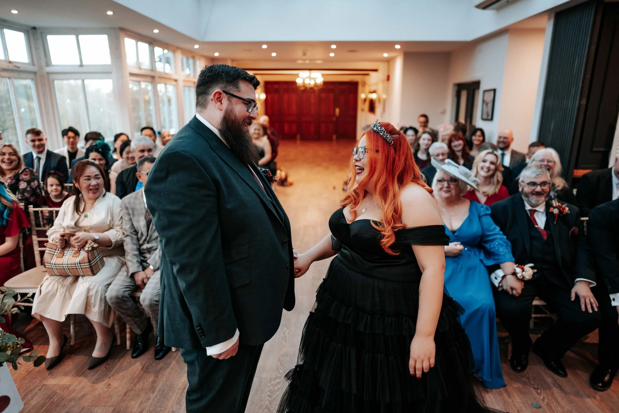 Adam & Nicole -- Broadoaks Country House Hotel-71.jpg