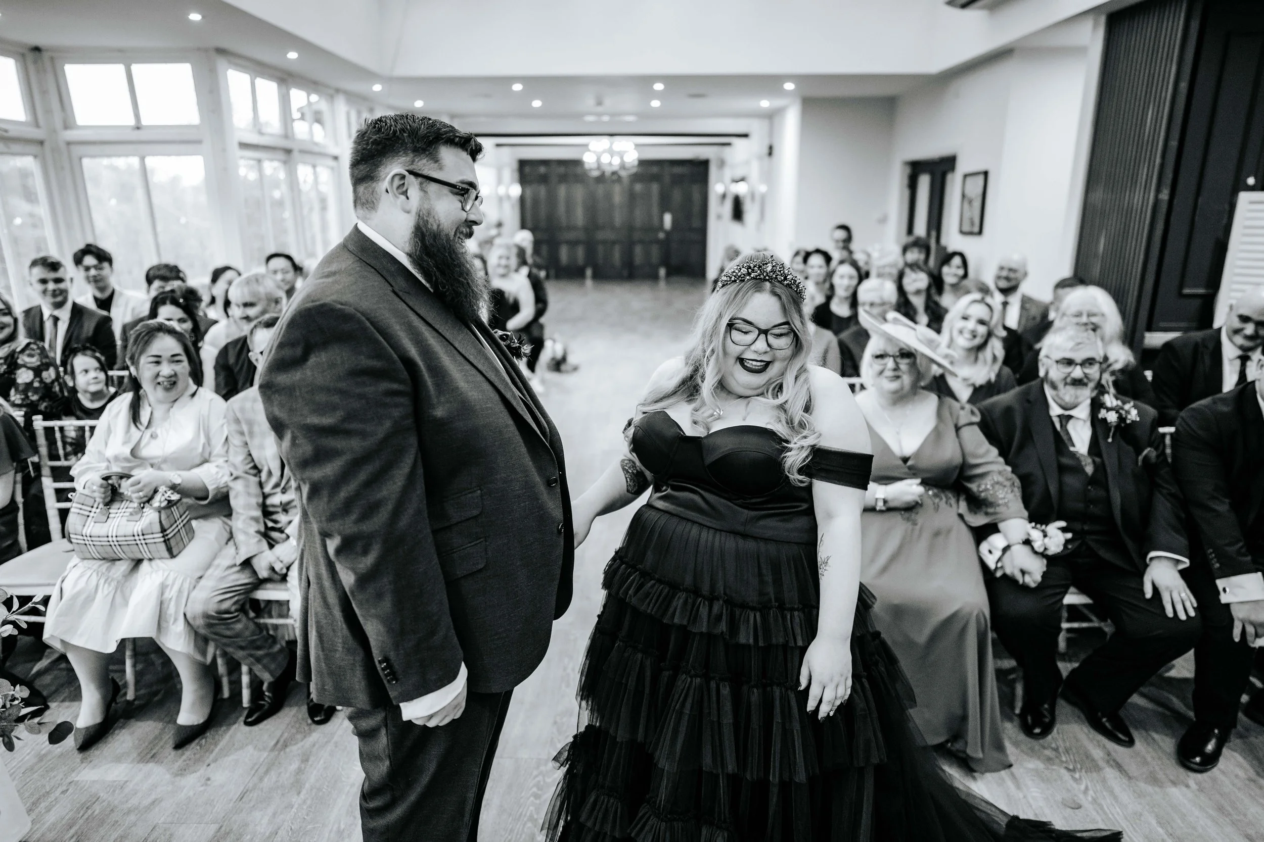 Adam & Nicole -- Broadoaks Country House Hotel-72.jpg