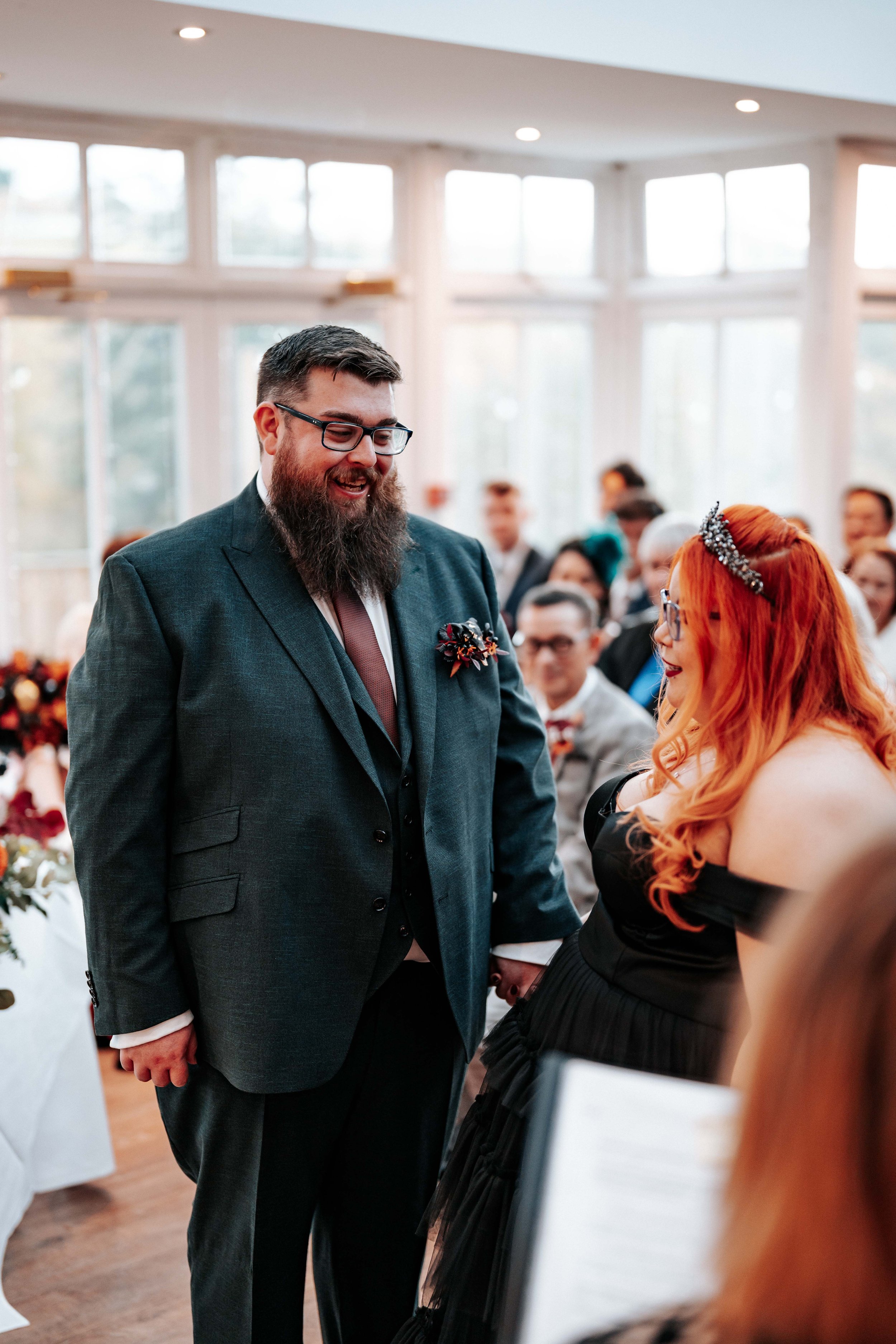 Adam & Nicole -- Broadoaks Country House Hotel-73.jpg