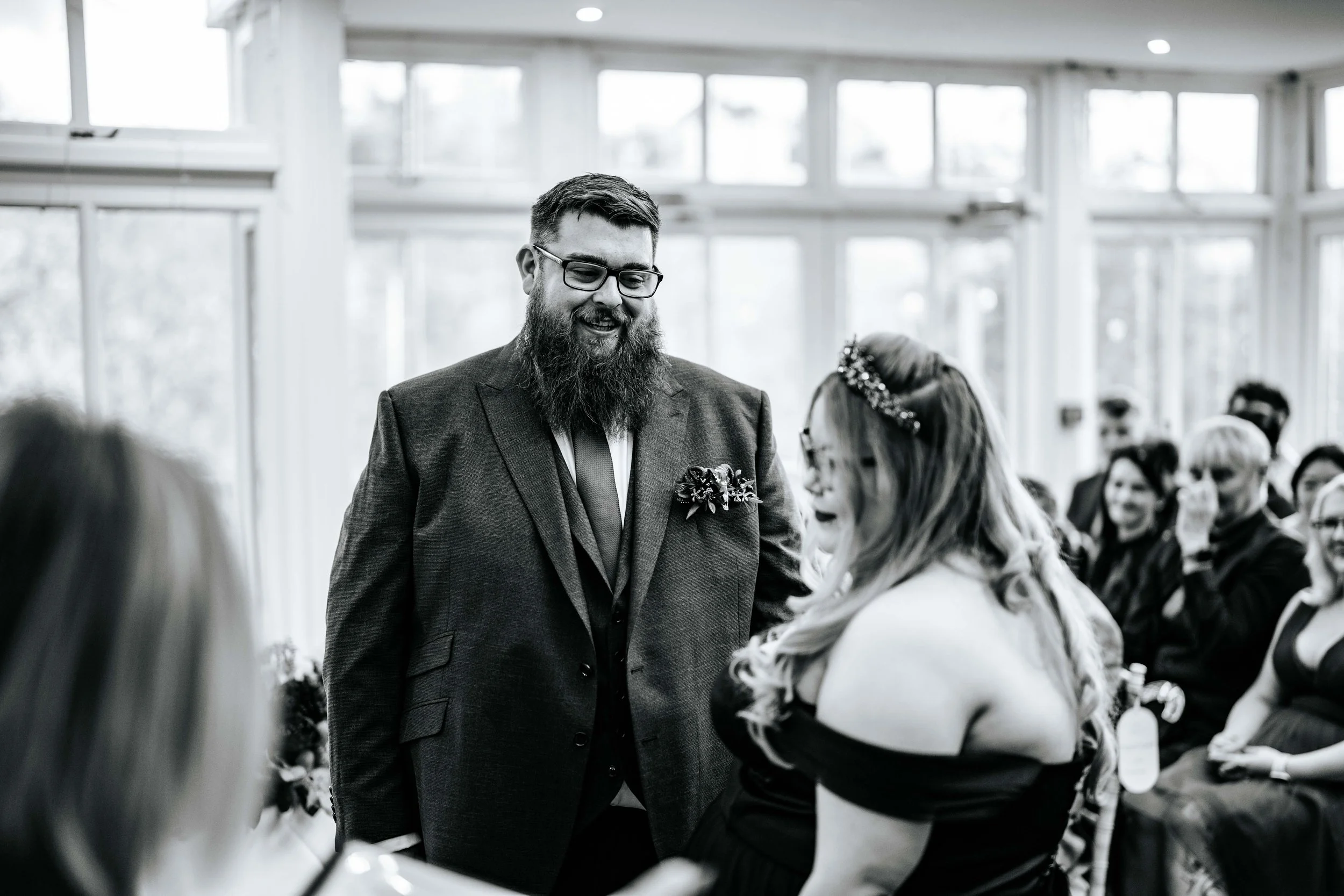 Adam & Nicole -- Broadoaks Country House Hotel-74.jpg