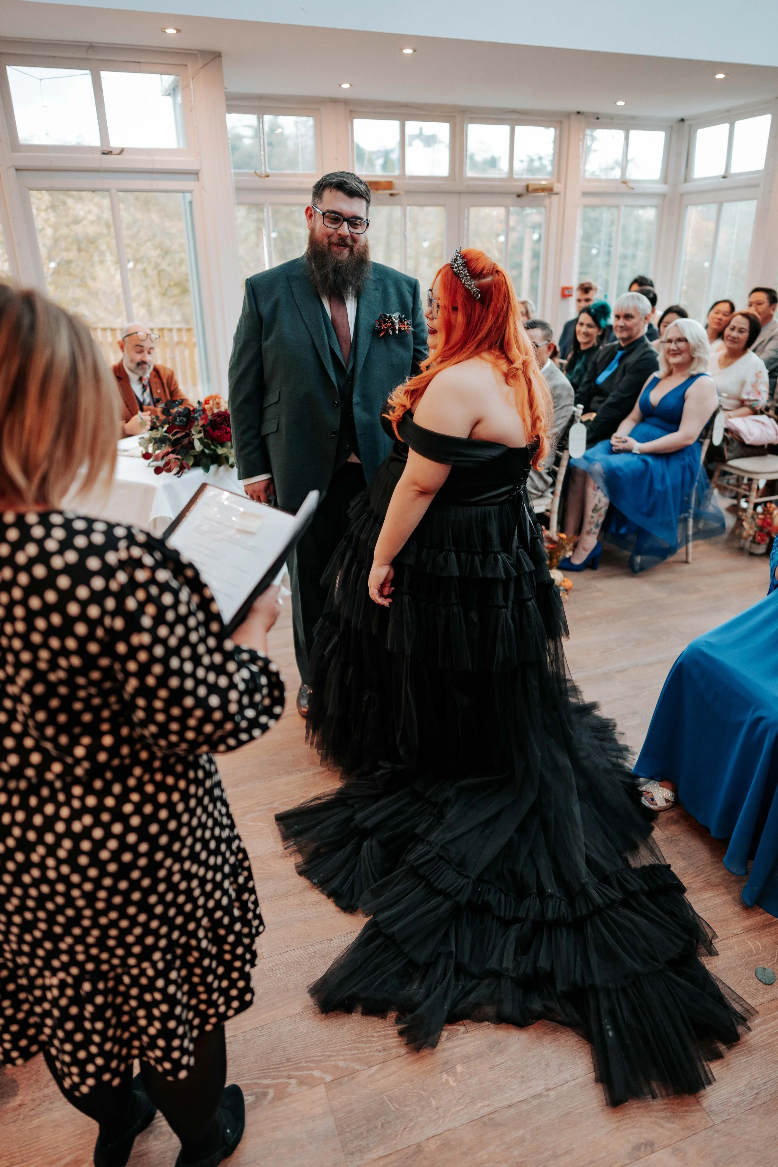 Adam & Nicole -- Broadoaks Country House Hotel-75.jpg