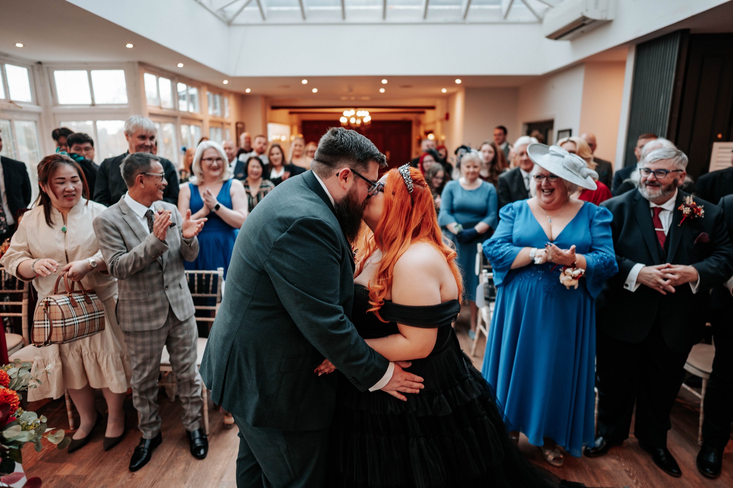 Adam & Nicole -- Broadoaks Country House Hotel-77.jpg