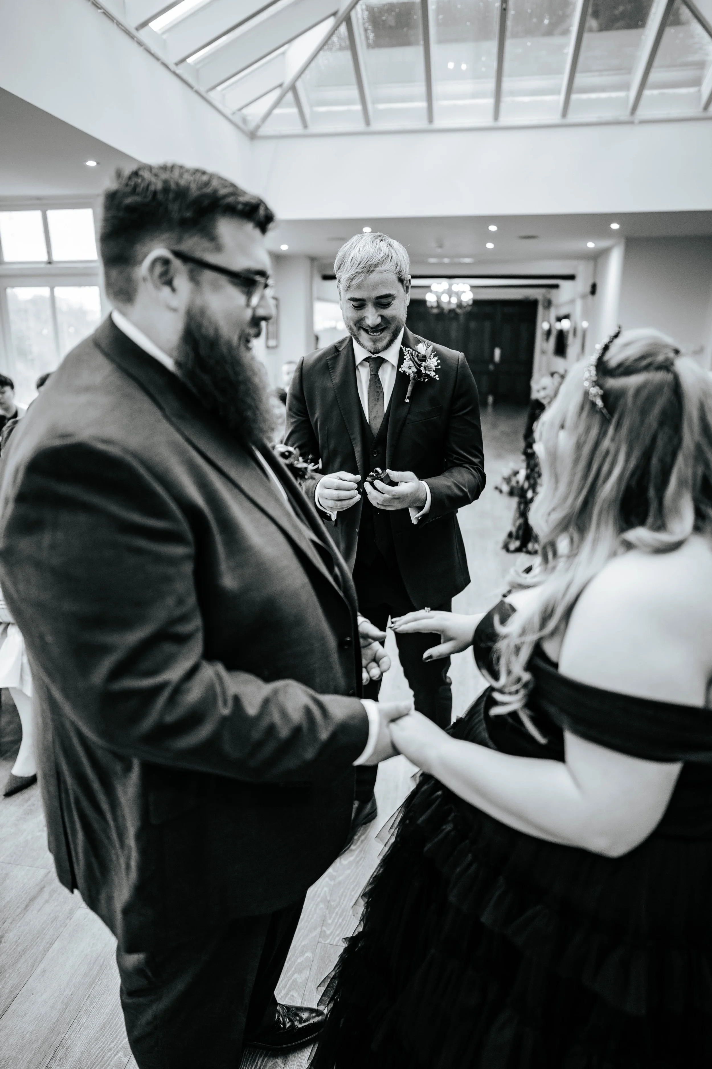 Adam & Nicole -- Broadoaks Country House Hotel-79.jpg