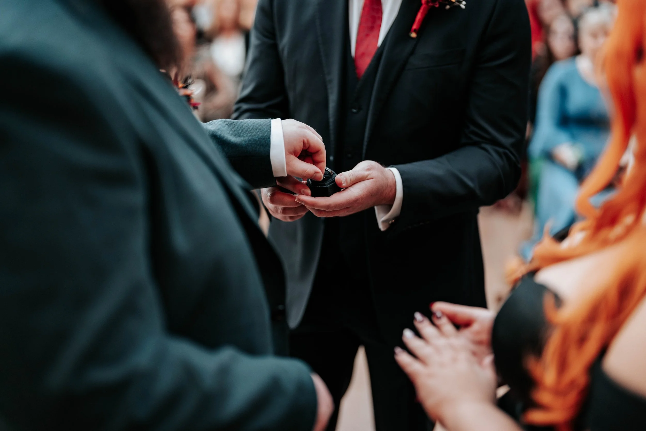 Adam & Nicole -- Broadoaks Country House Hotel-80.jpg