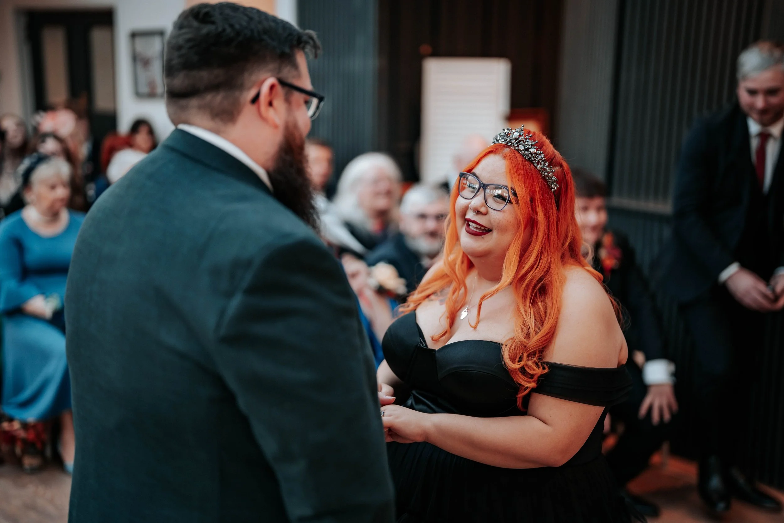 Adam & Nicole -- Broadoaks Country House Hotel-83.jpg