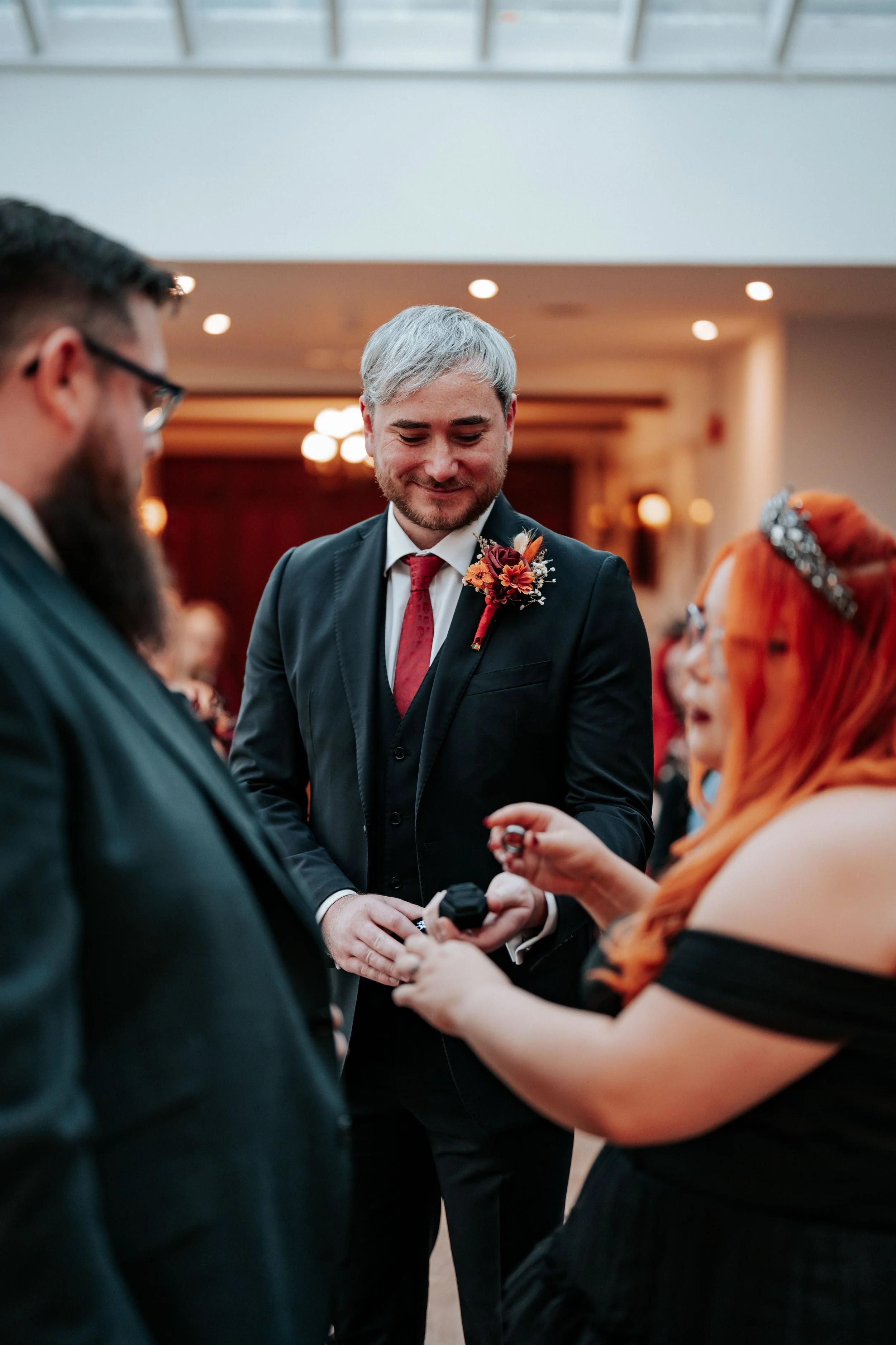 Adam & Nicole -- Broadoaks Country House Hotel-84.jpg