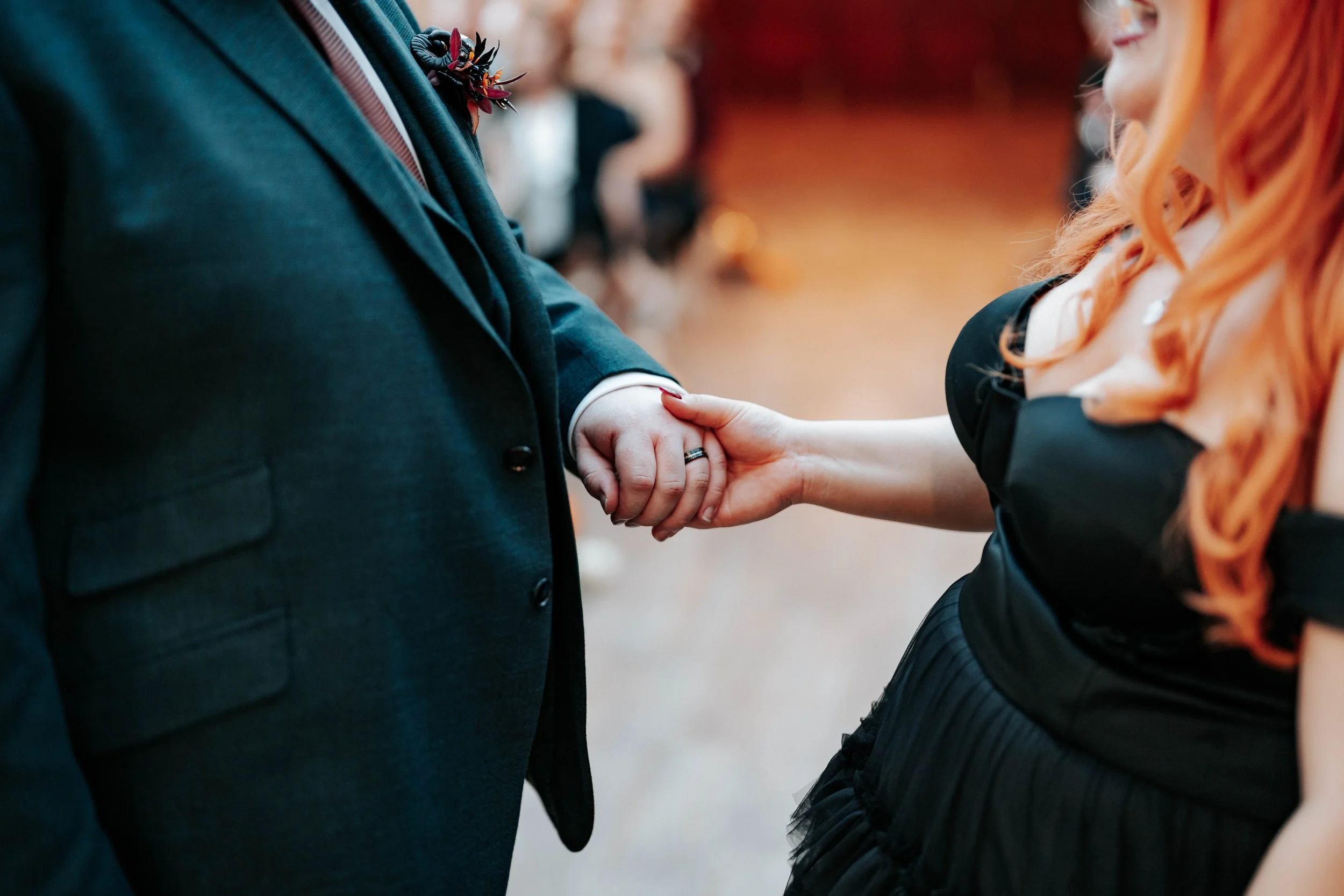 Adam & Nicole -- Broadoaks Country House Hotel-85.jpg