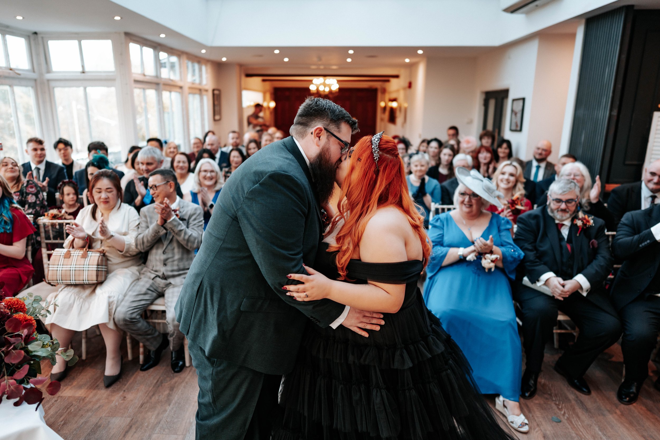 Adam & Nicole -- Broadoaks Country House Hotel-86.jpg