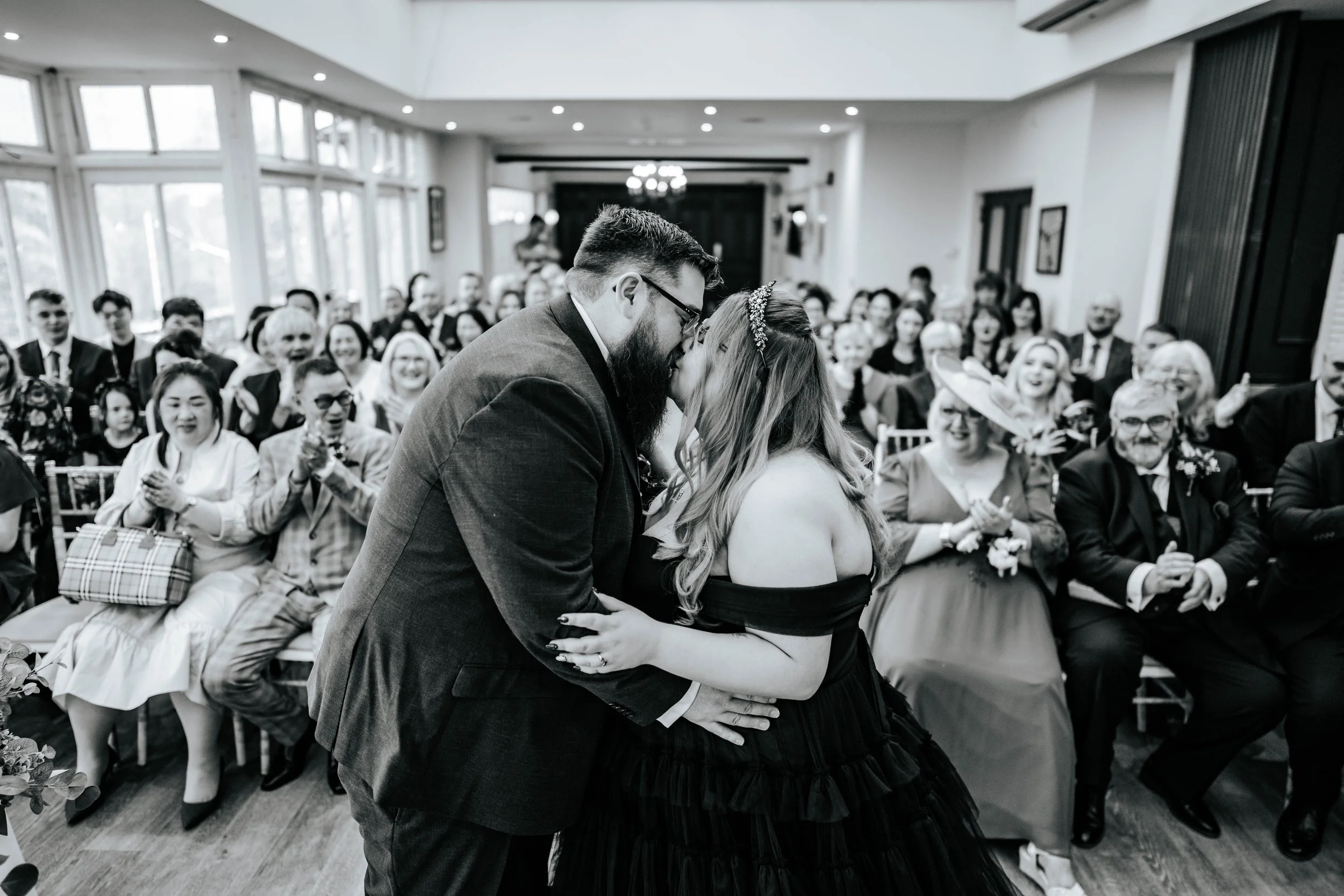 Adam & Nicole -- Broadoaks Country House Hotel-87.jpg