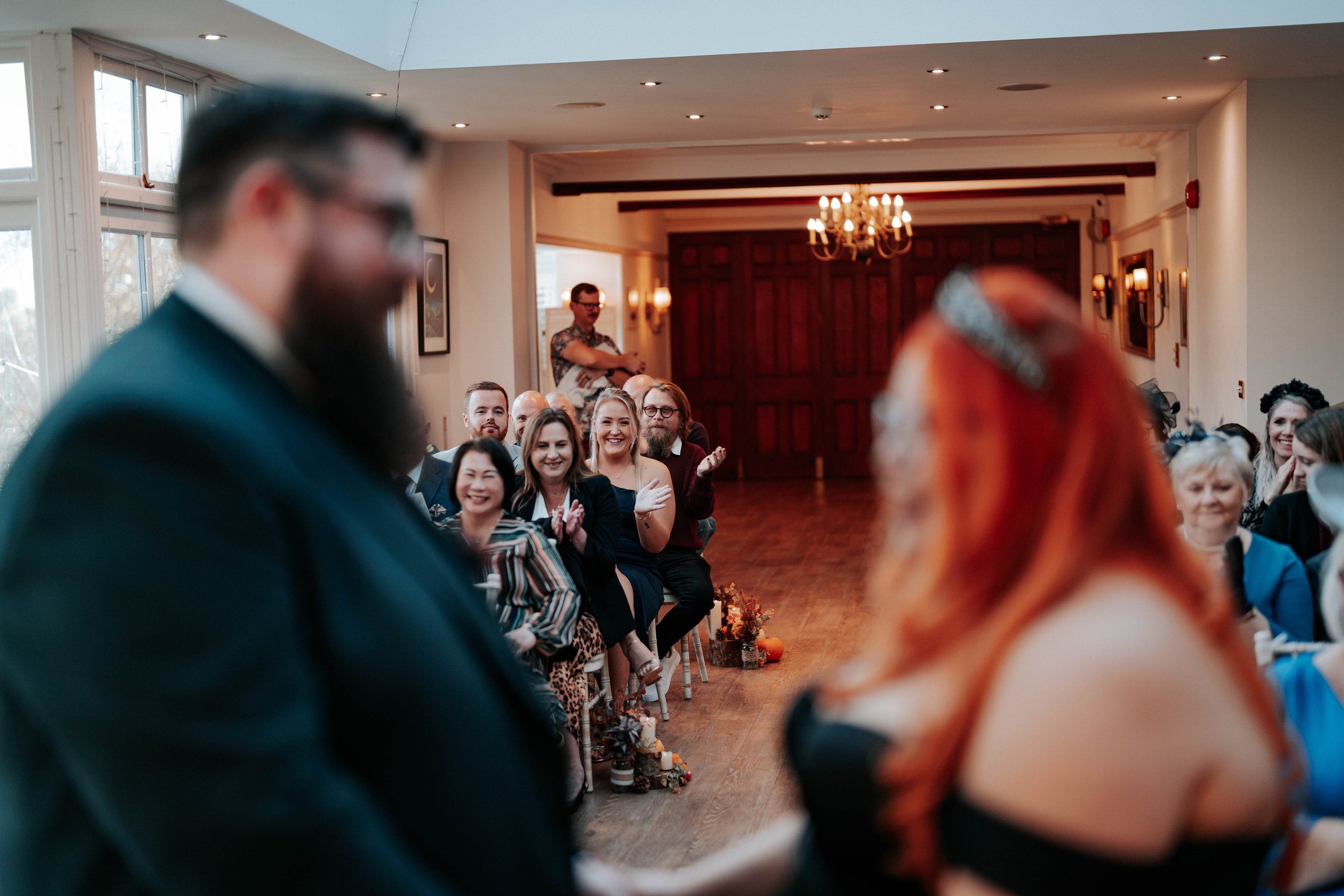 Adam & Nicole -- Broadoaks Country House Hotel-88.jpg