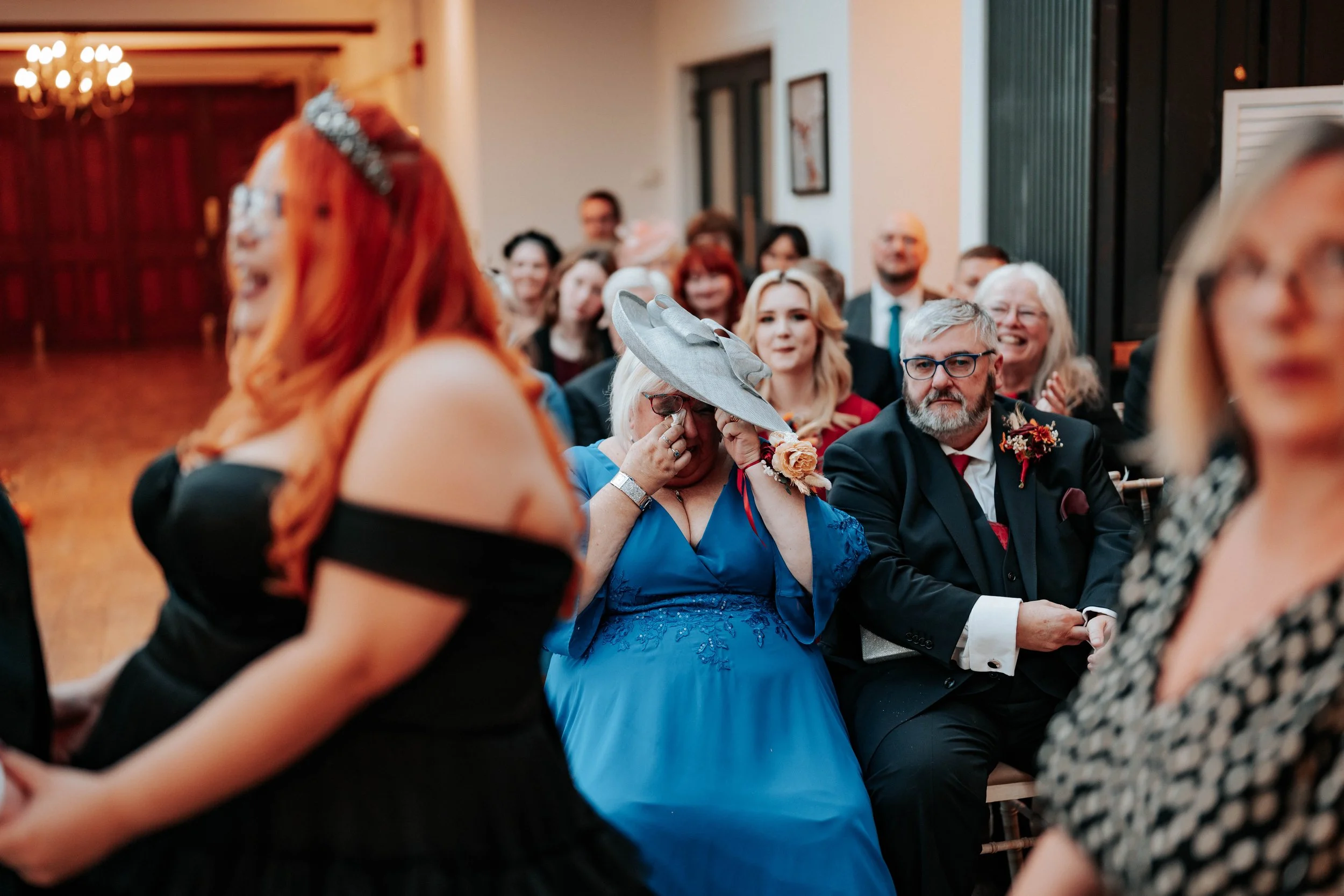 Adam & Nicole -- Broadoaks Country House Hotel-89.jpg