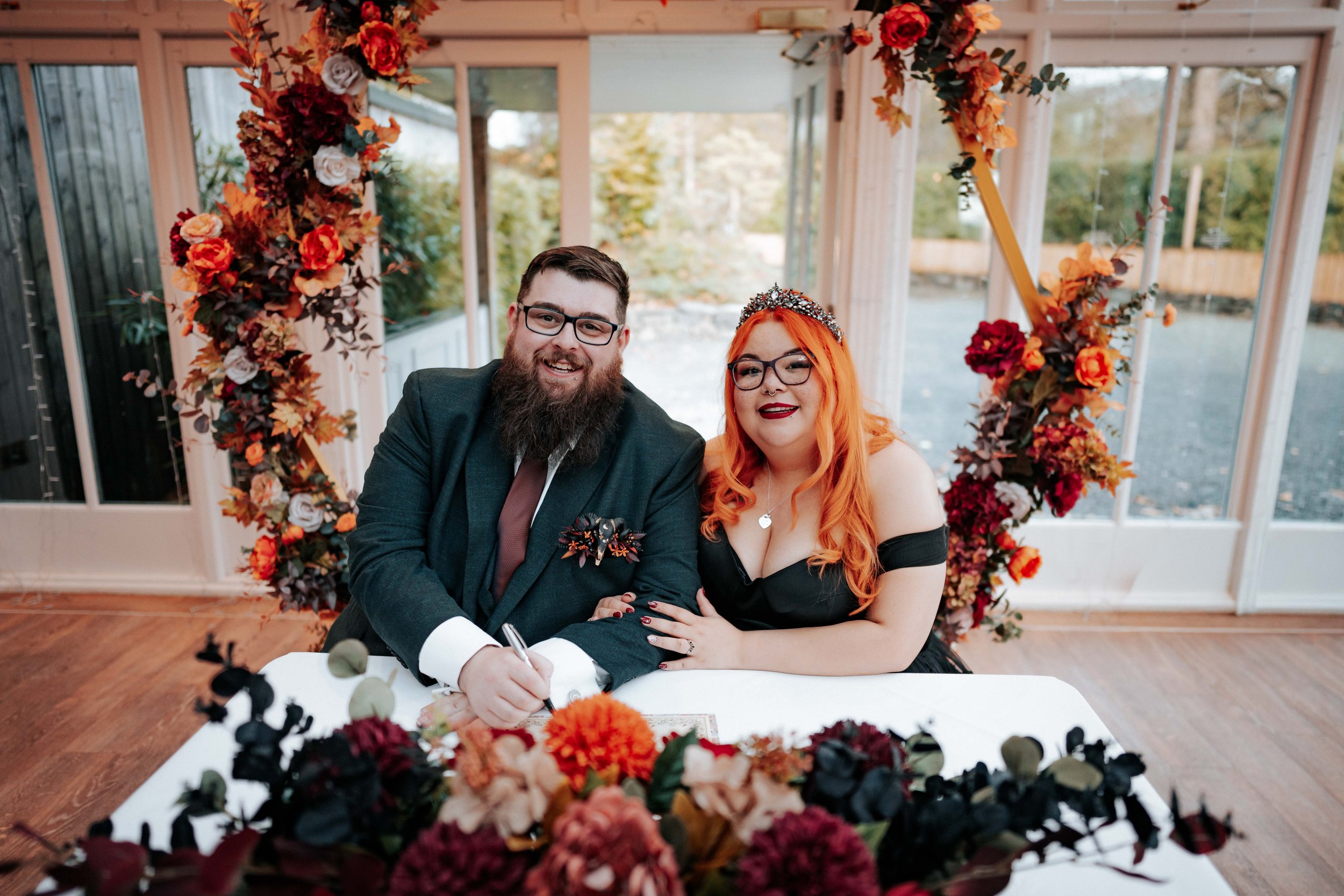 Adam & Nicole -- Broadoaks Country House Hotel-91.jpg