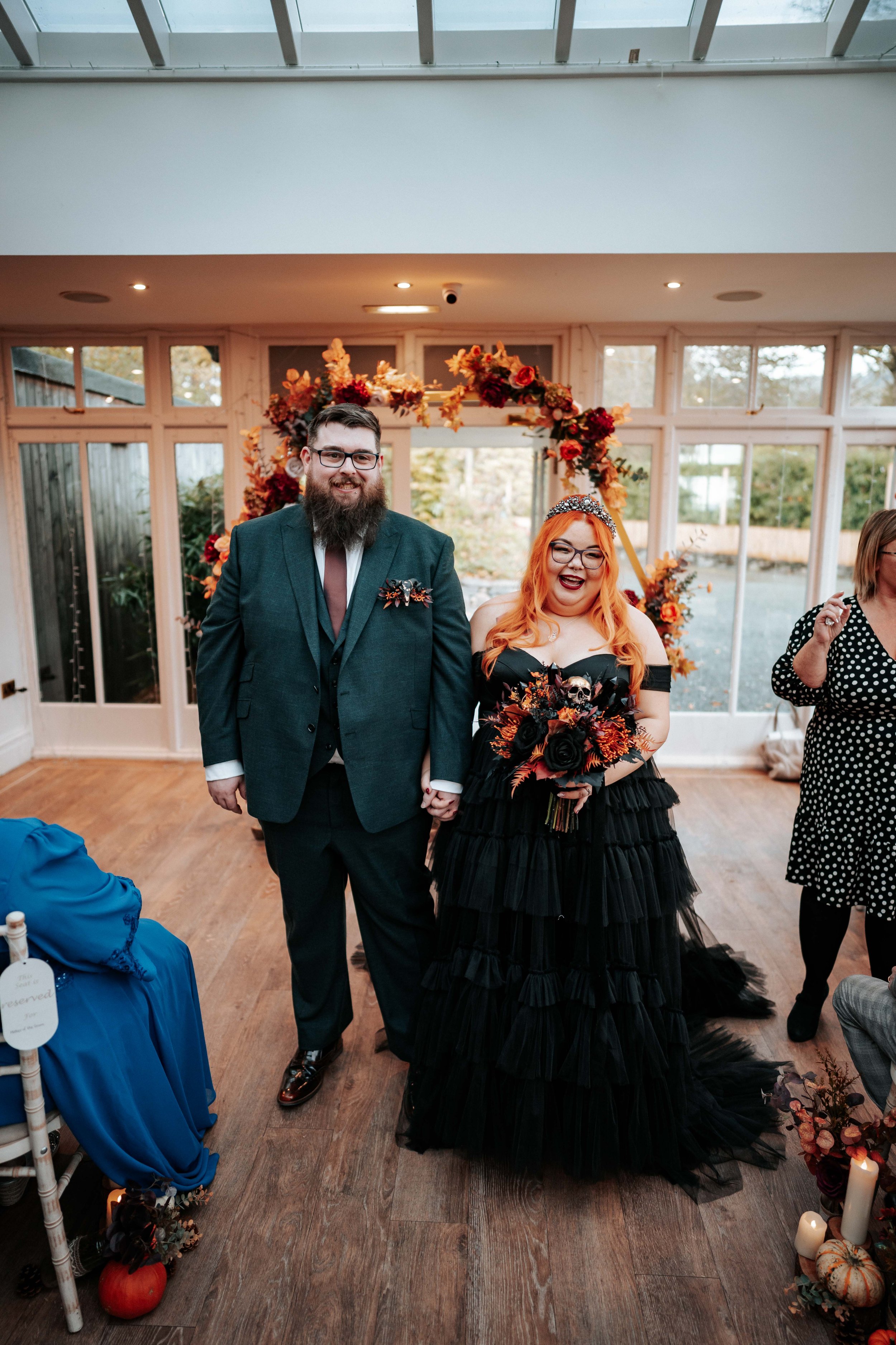 Adam & Nicole -- Broadoaks Country House Hotel-93.jpg