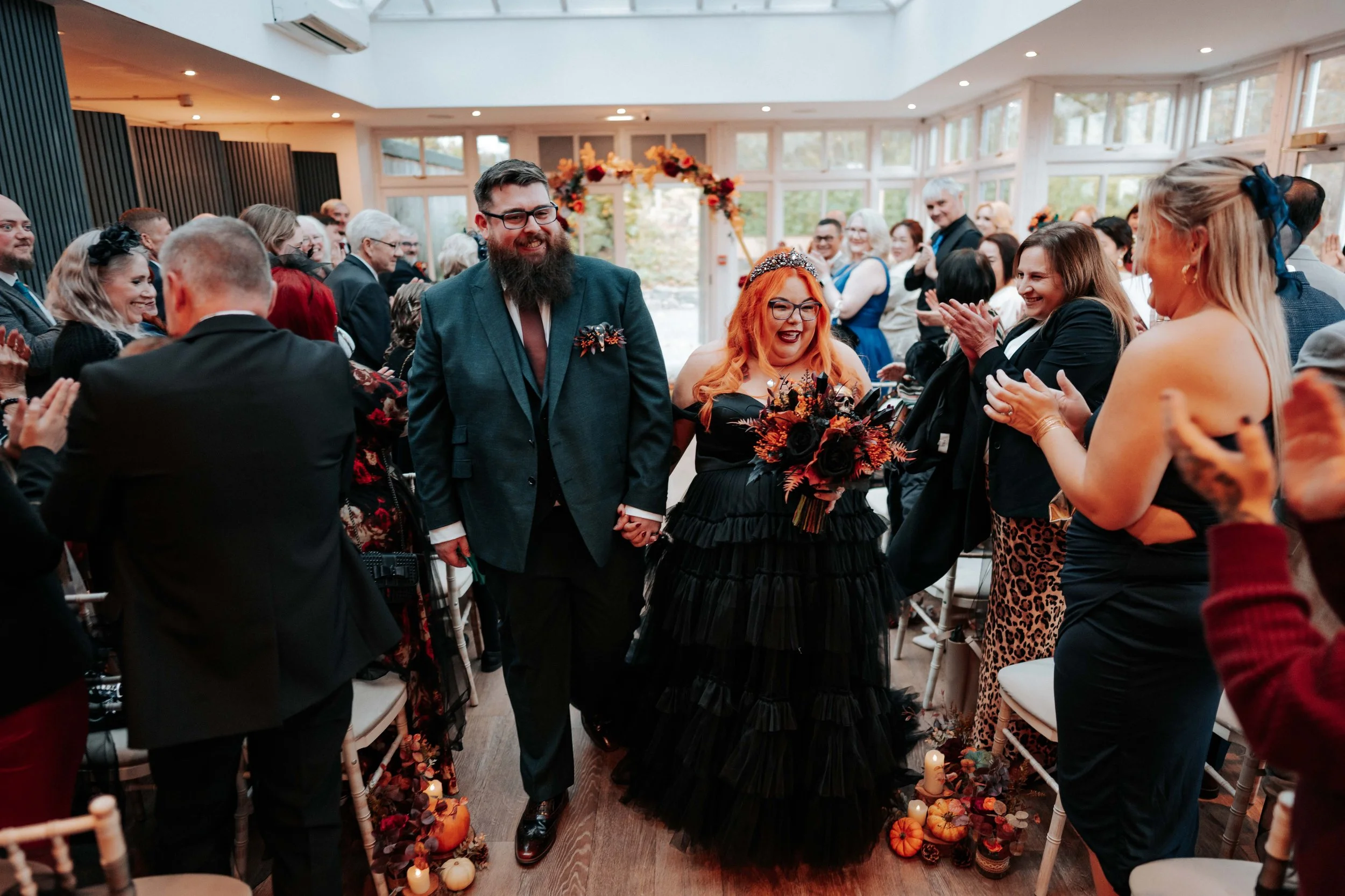 Adam & Nicole -- Broadoaks Country House Hotel-95.jpg