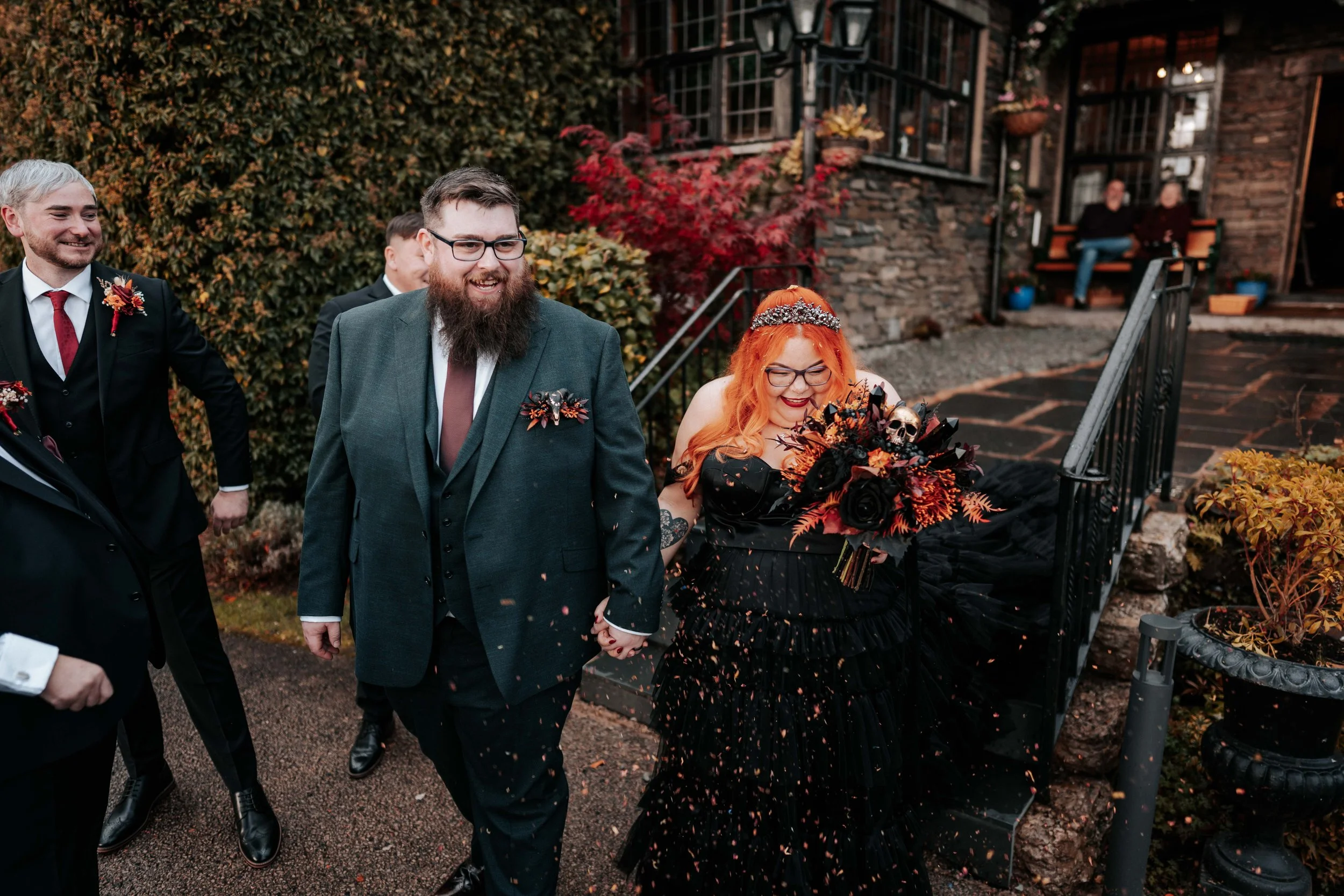 Adam & Nicole -- Broadoaks Country House Hotel-96.jpg