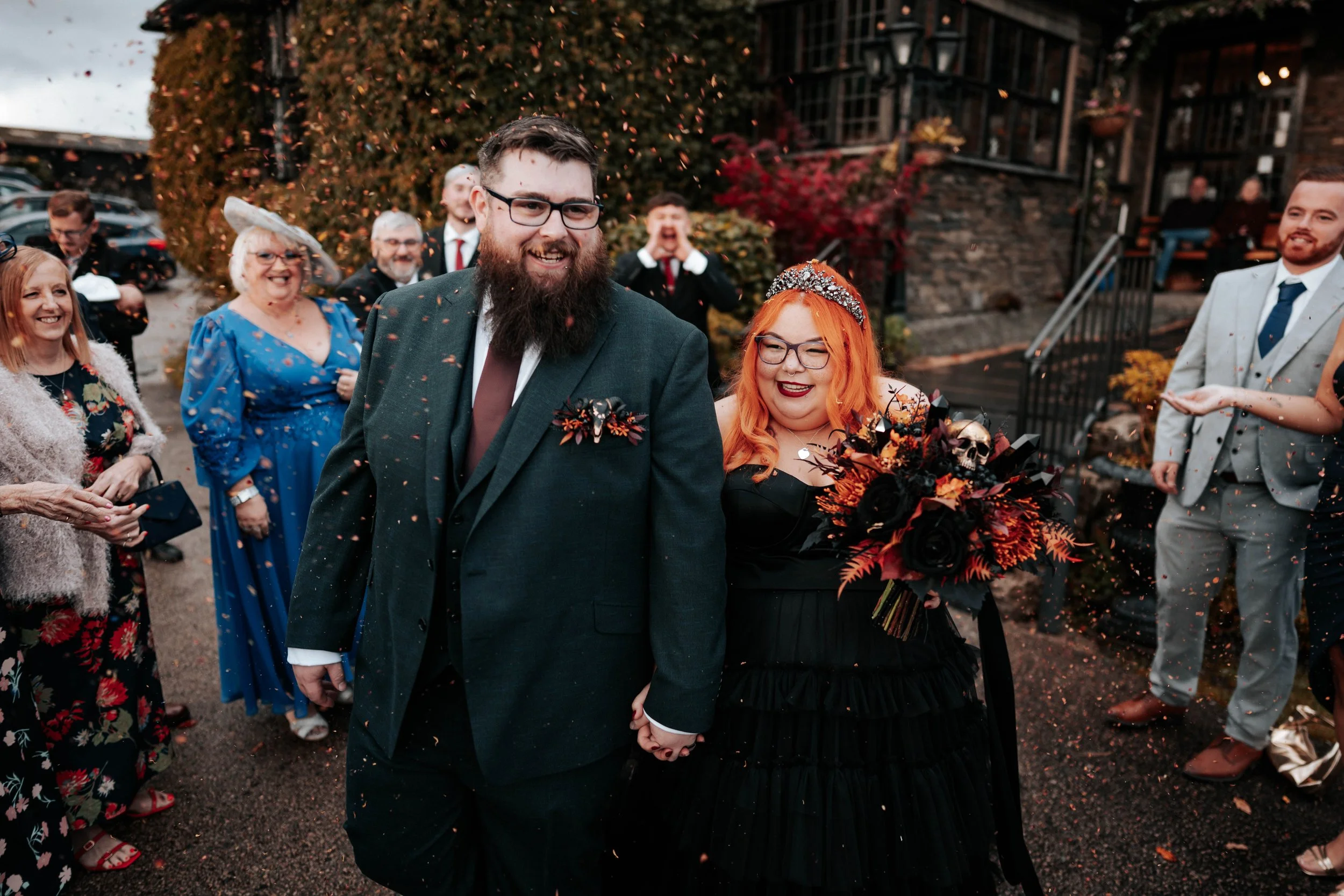 Adam & Nicole -- Broadoaks Country House Hotel-97.jpg